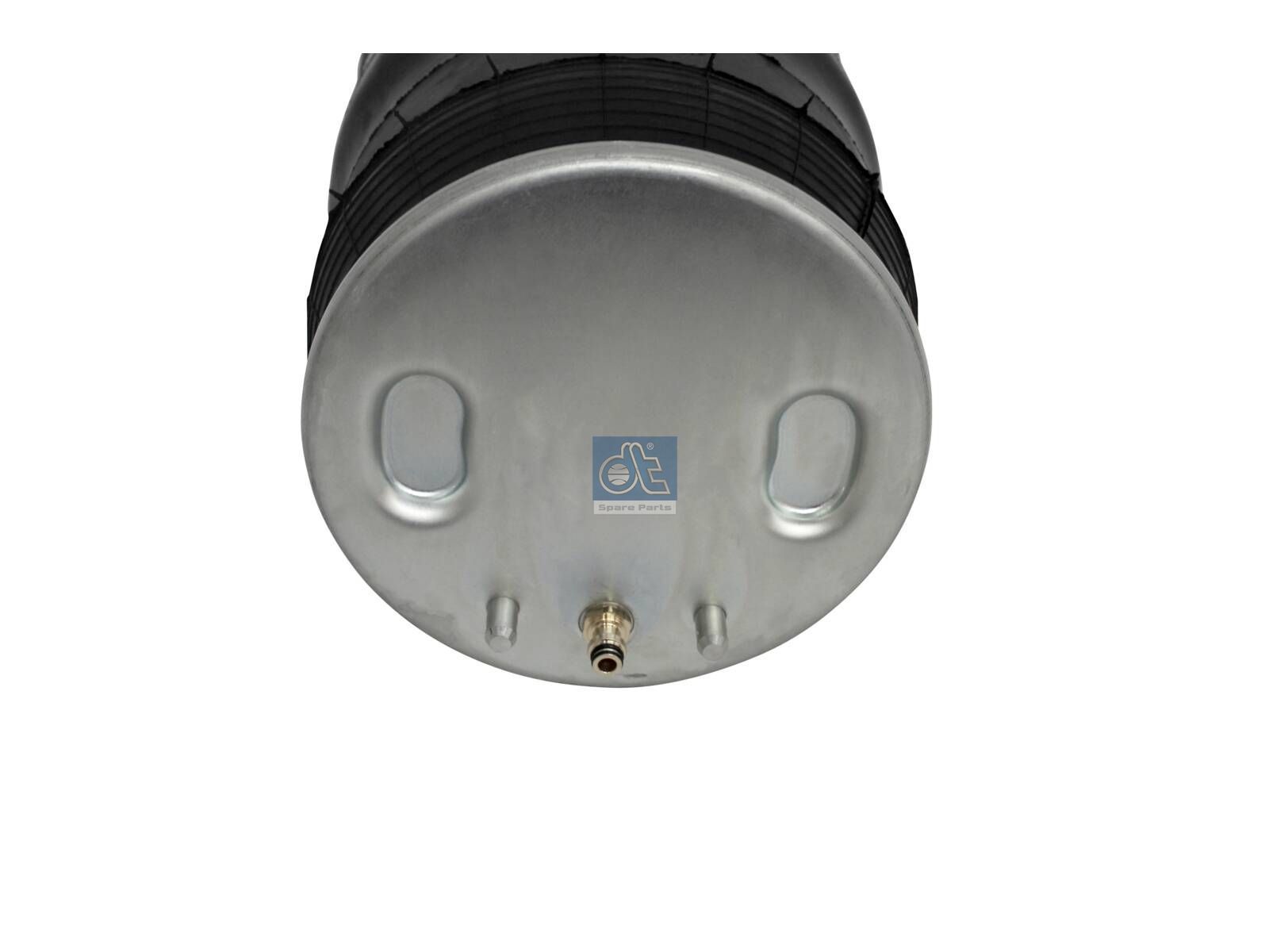Air spring | DT Spare Parts 1.55202SP