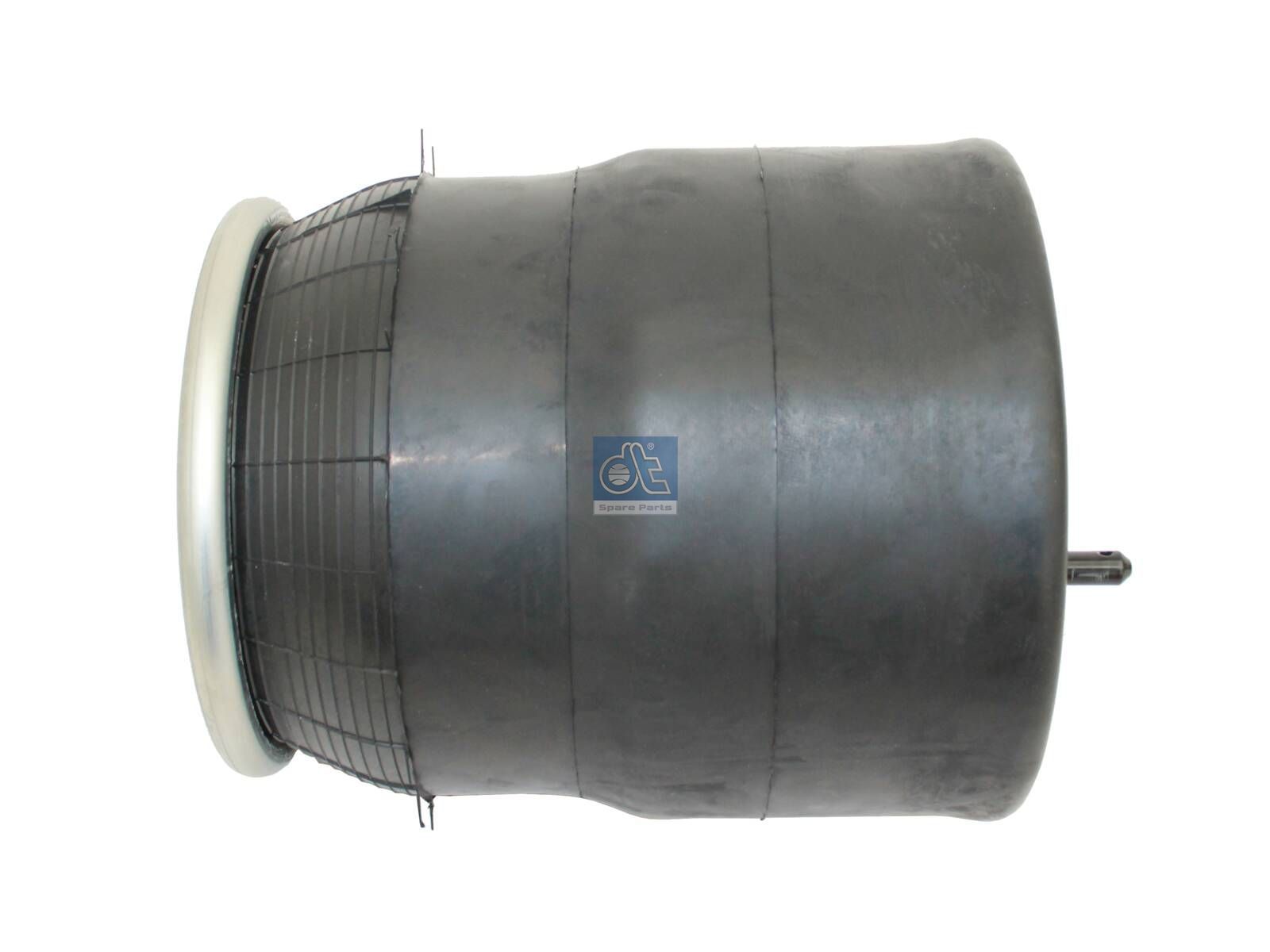 Air spring | DT Spare Parts 1.55203SP