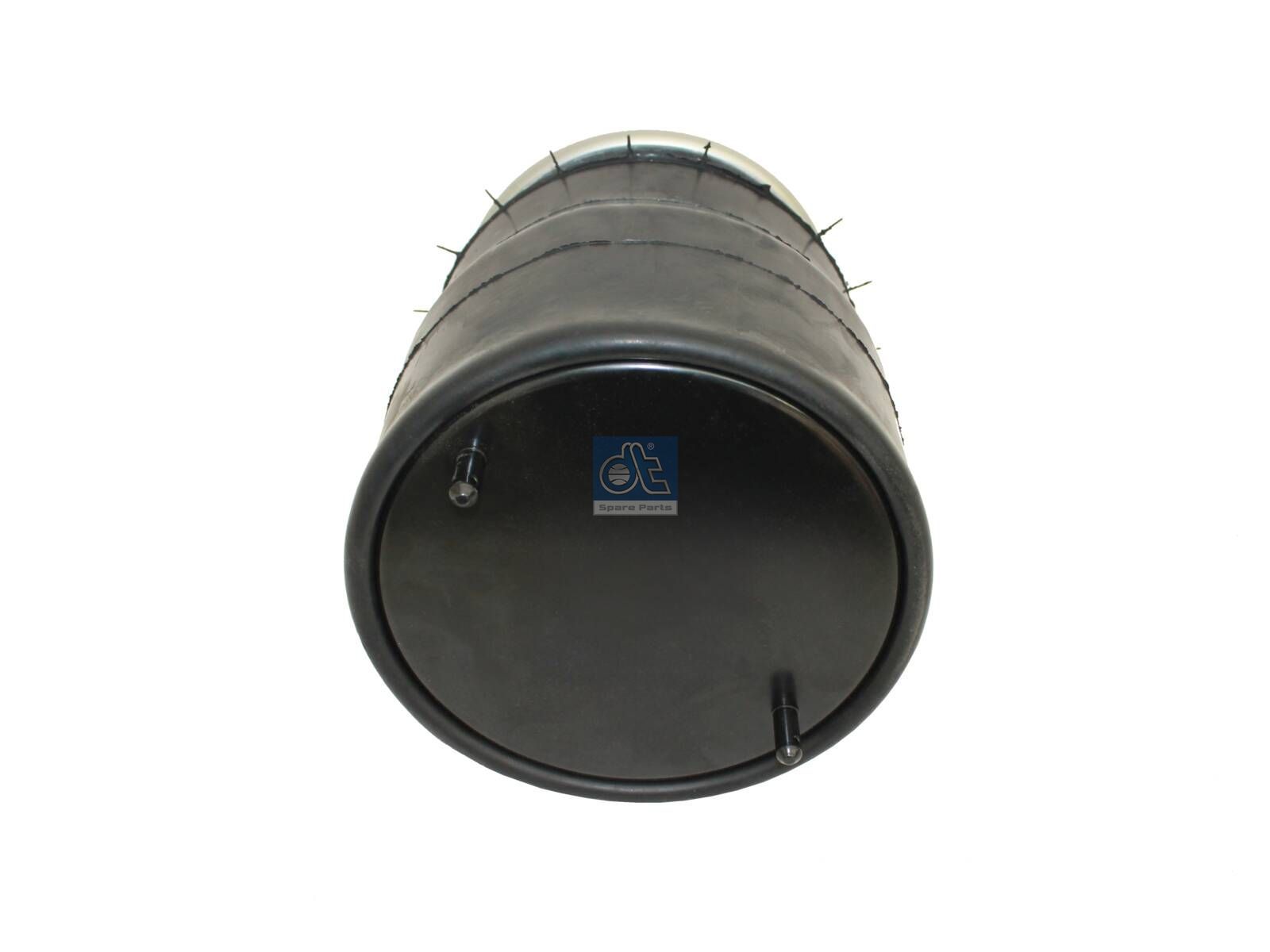 Air spring | DT Spare Parts 1.55203SP