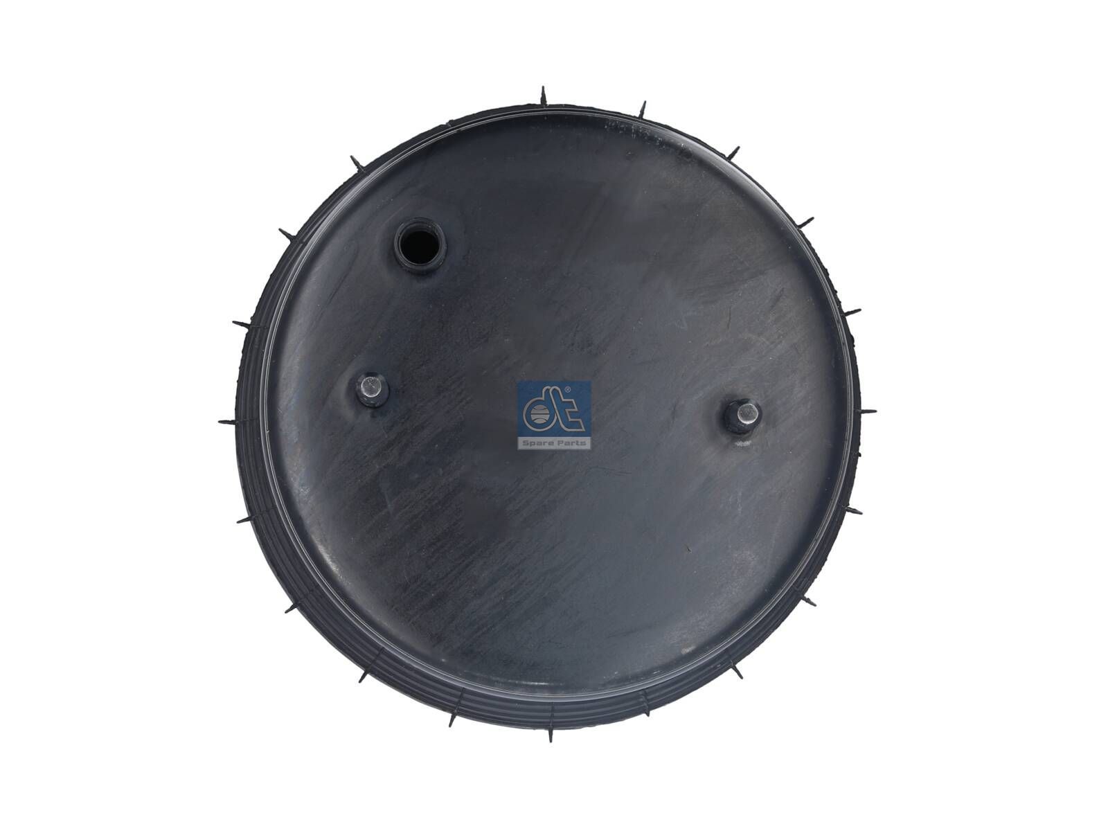Air spring | DT Spare Parts 1.55209