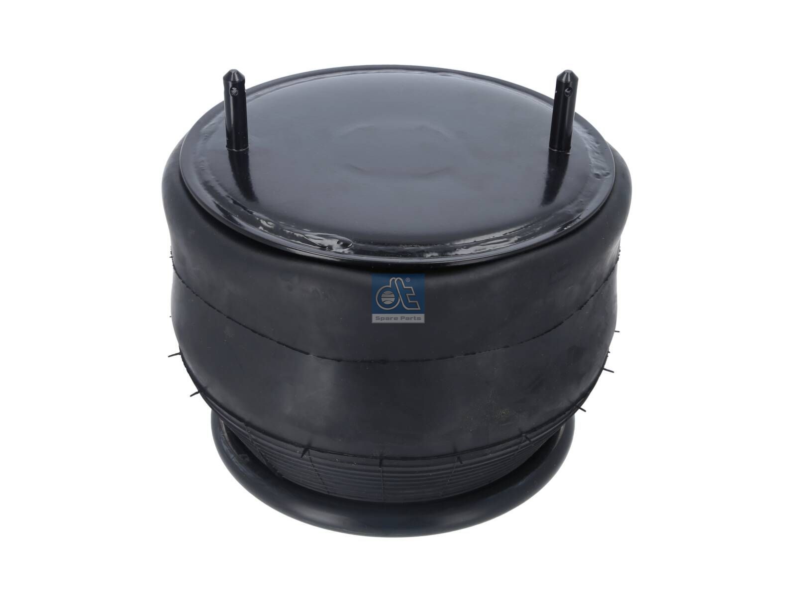 Air spring | DT Spare Parts 1.55209