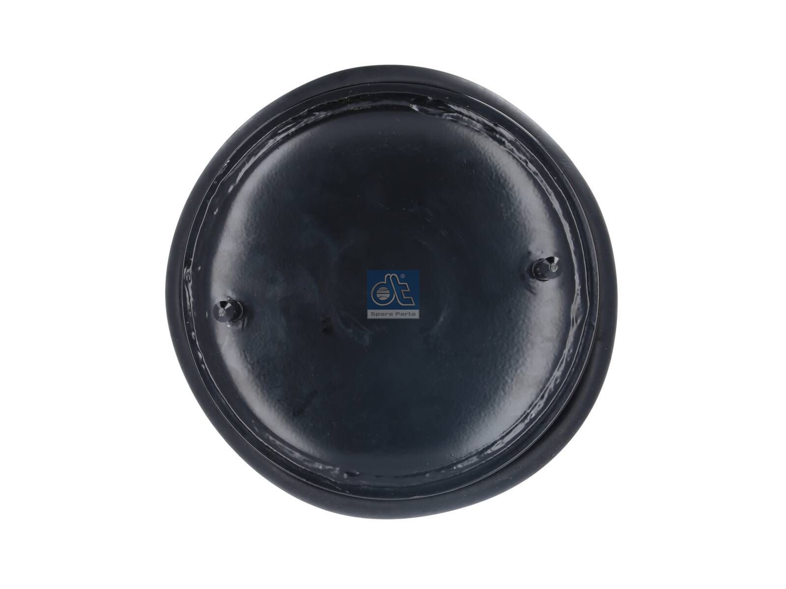 Air spring | DT Spare Parts 1.55209