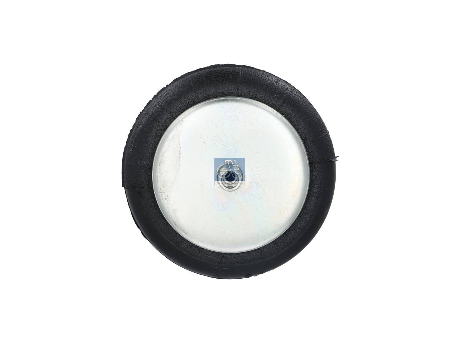 Air spring | DT Spare Parts 1.55212