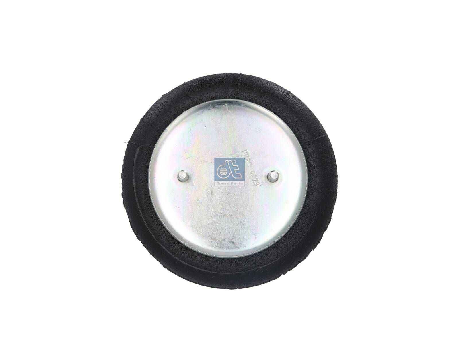 Air spring | DT Spare Parts 1.55212
