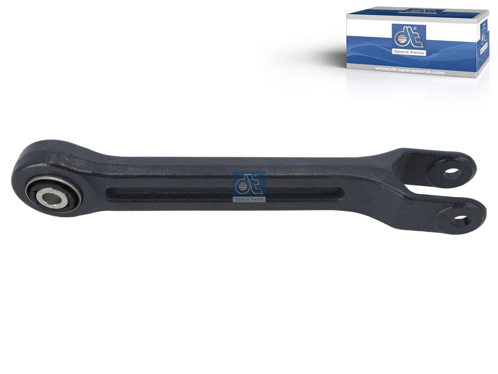 Connecting rod | DT Spare Parts 1.55402