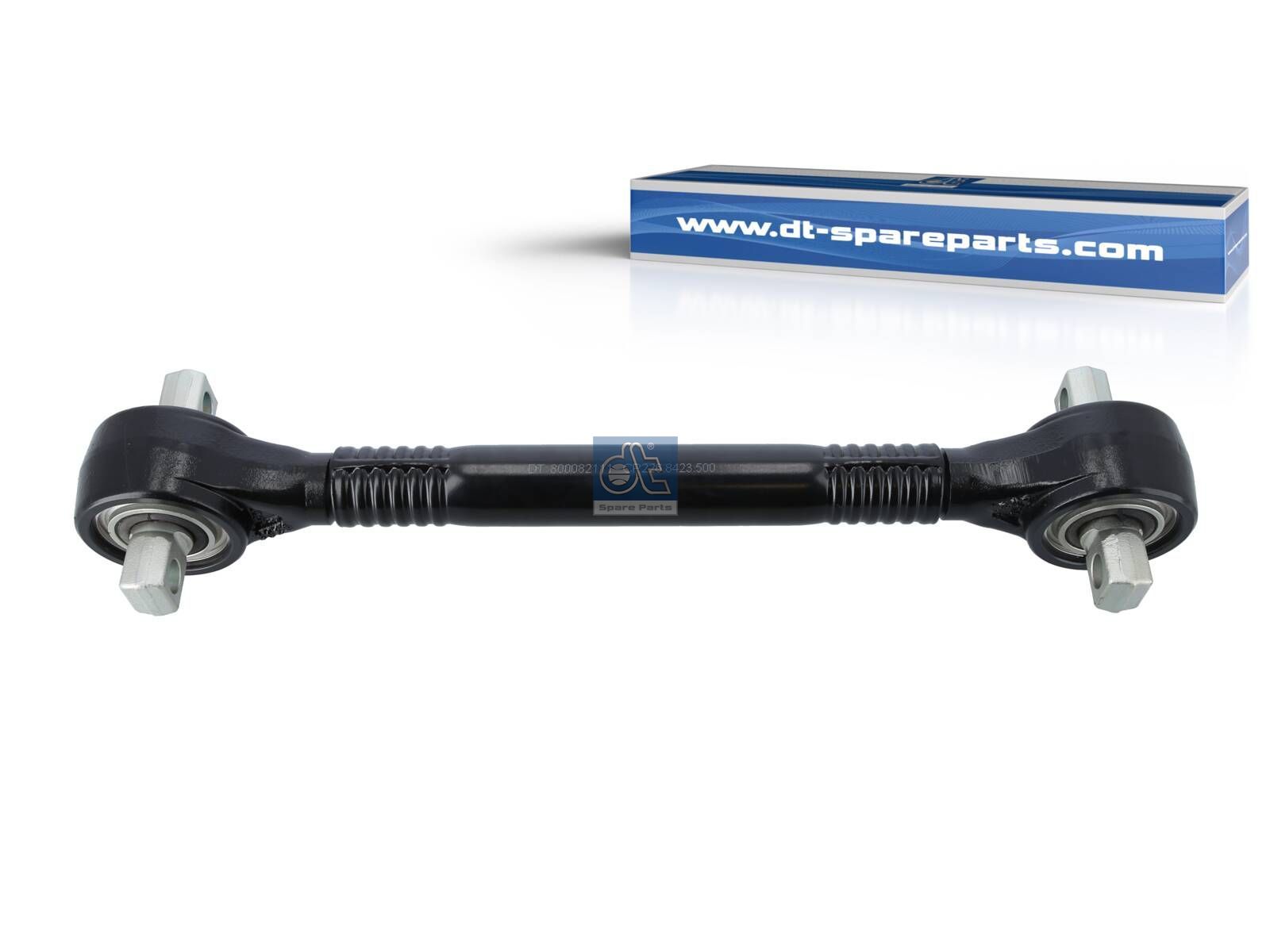 Reaction rod | DT Spare Parts 1.55500
