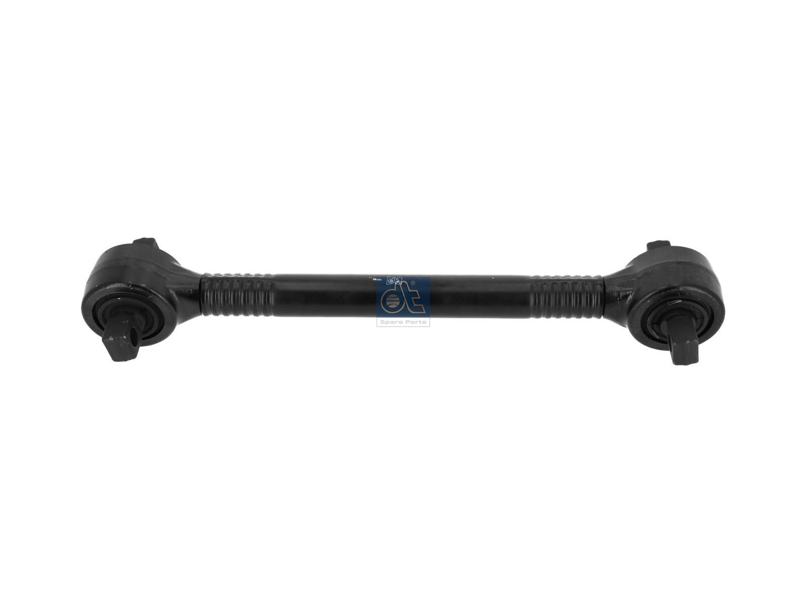 Reaction rod | DT Spare Parts 1.55501
