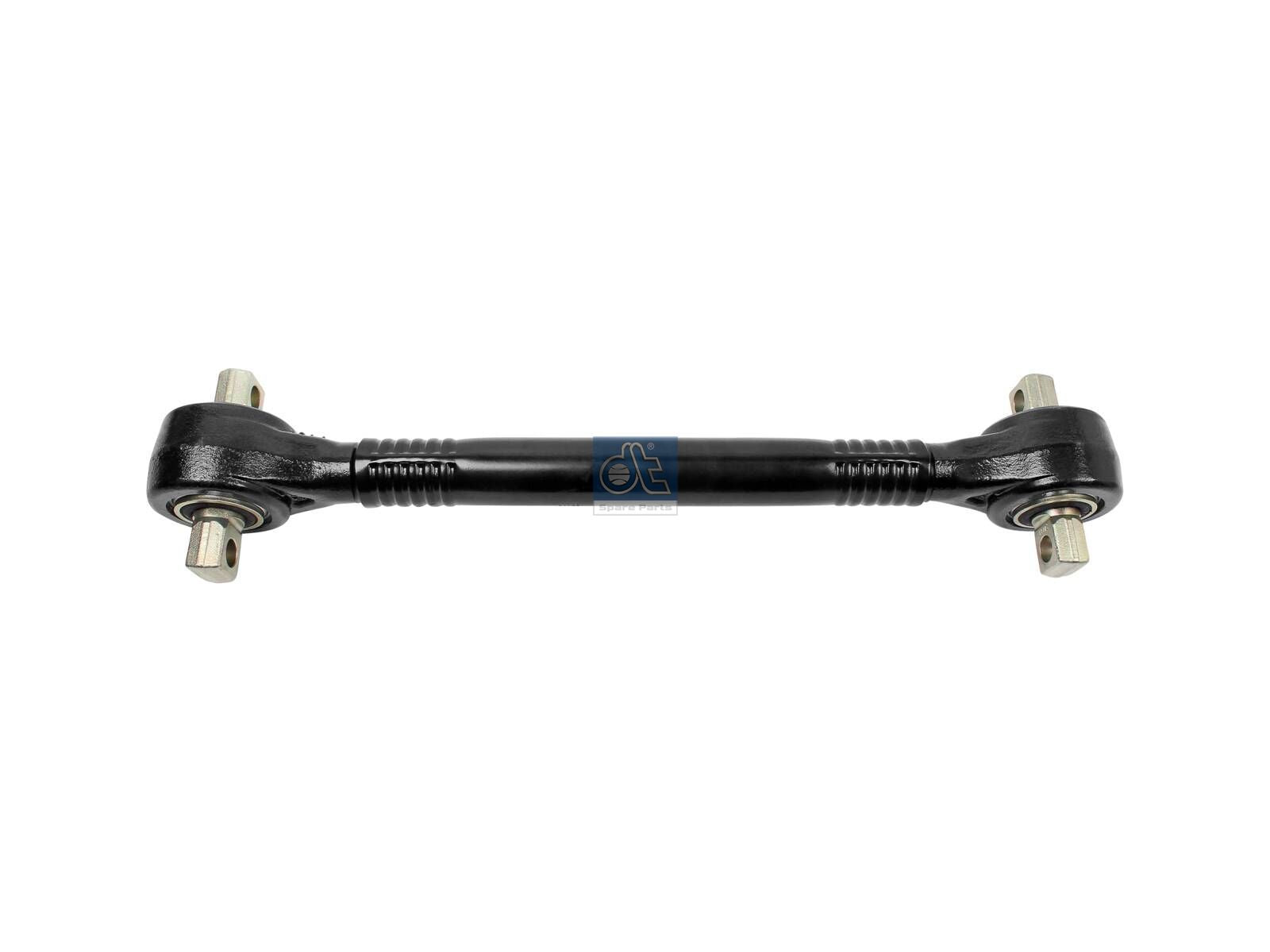 Reaction rod | DT Spare Parts 1.55503