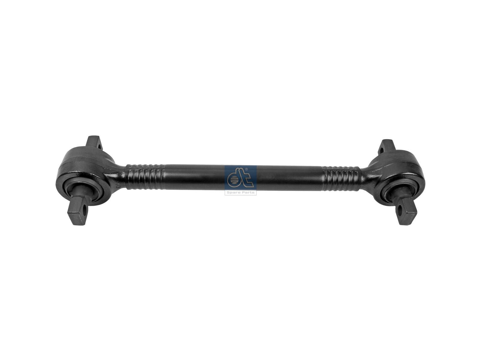 Reaction rod | DT Spare Parts 1.55504