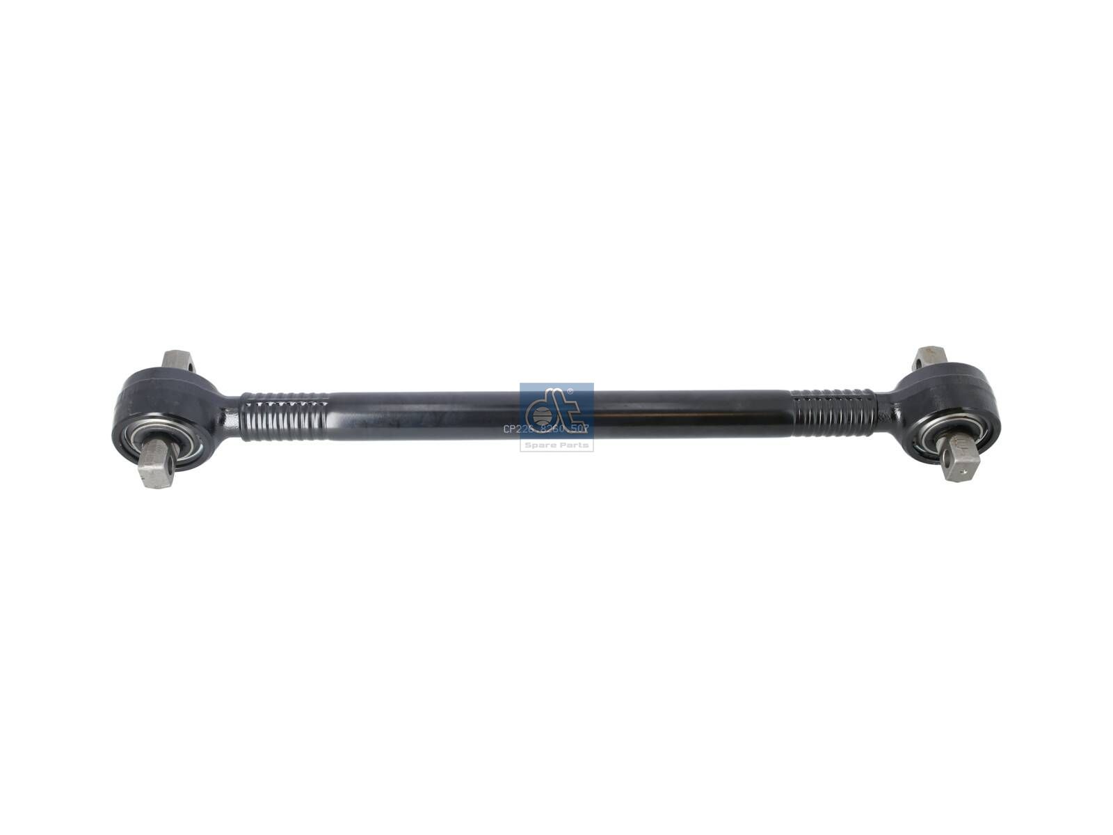 Reaction rod | DT Spare Parts 1.55507