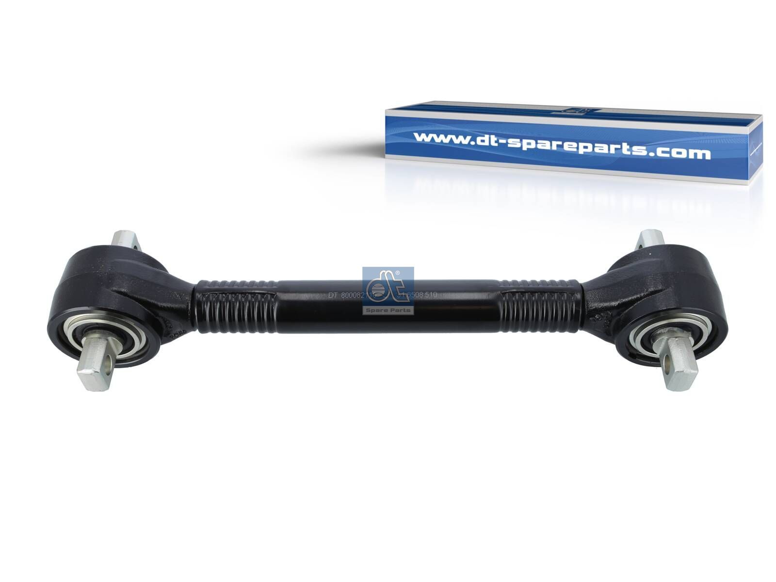 Reaction rod | DT Spare Parts 1.55510