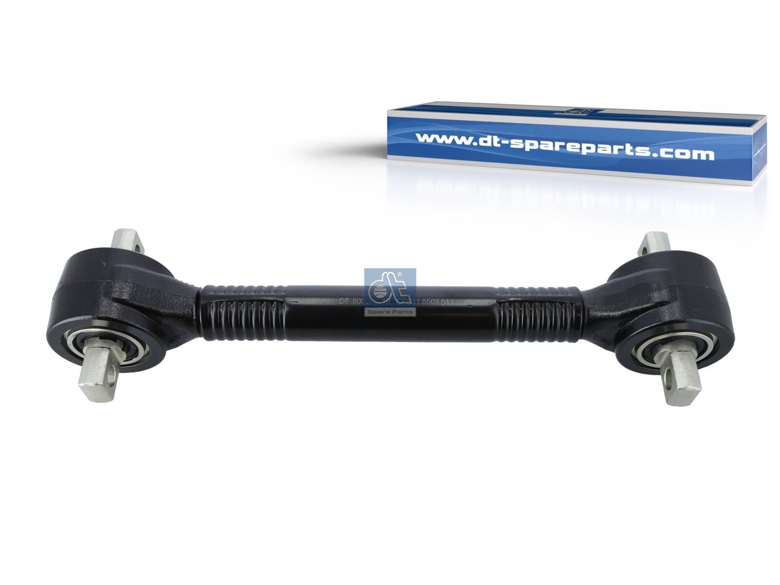 Reaction rod | DT Spare Parts 1.55511