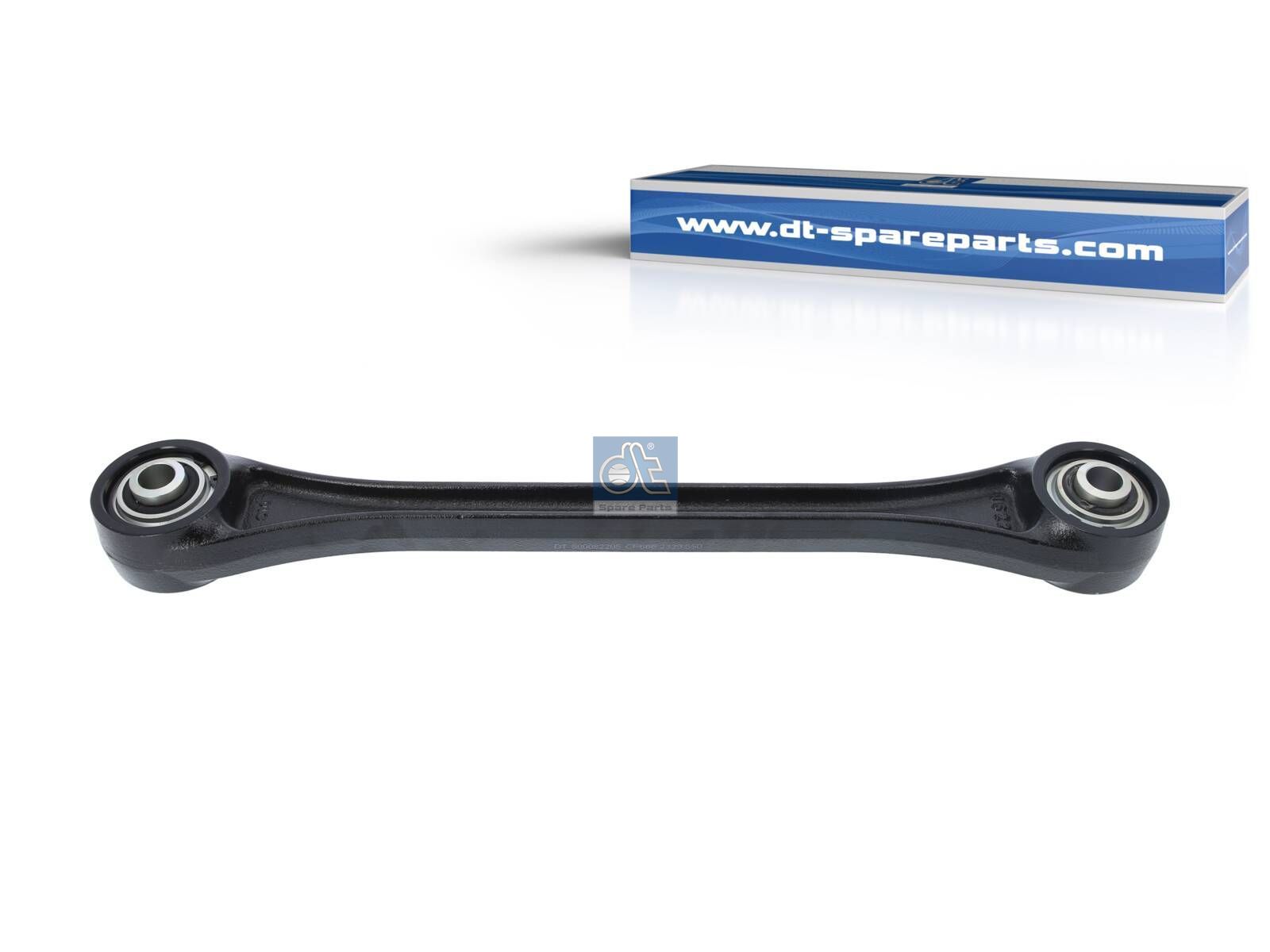 Stabilizer stay | DT Spare Parts 1.55550