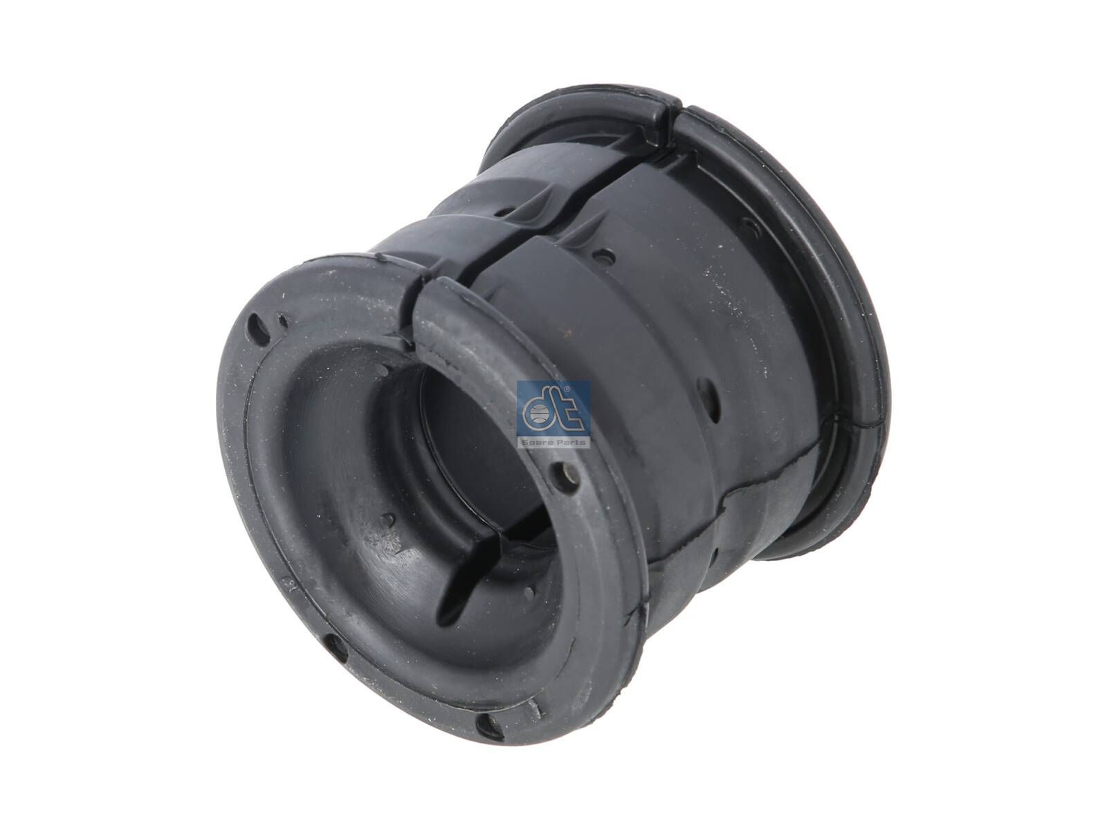 Bushing | DT Spare Parts 1.55601