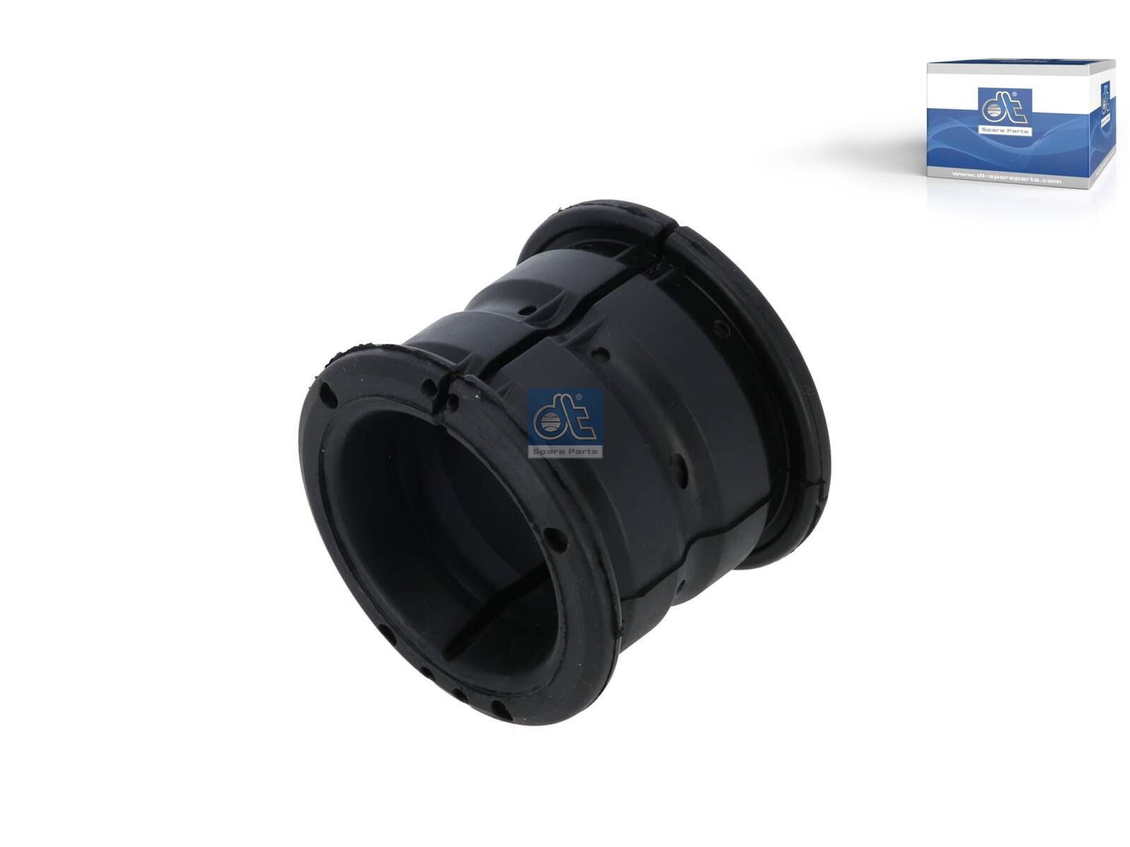 Bushing | DT Spare Parts 1.55602