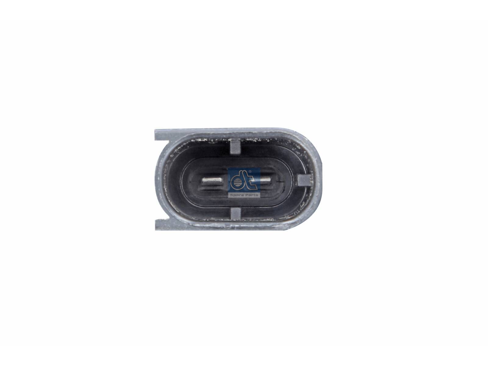Solenoid valve | DT Spare Parts 1.55800