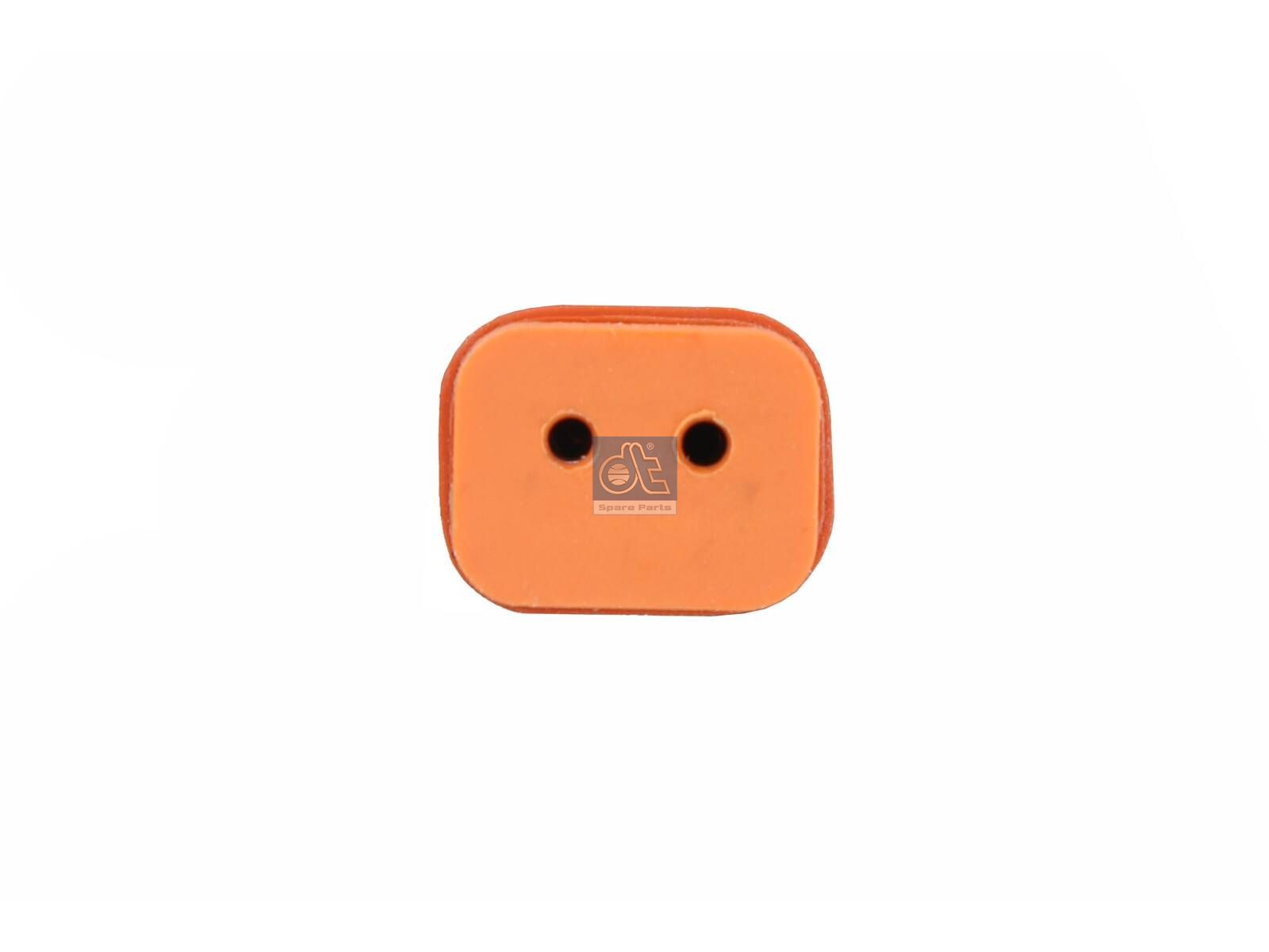 Repair kit | DT Spare Parts 1.61101