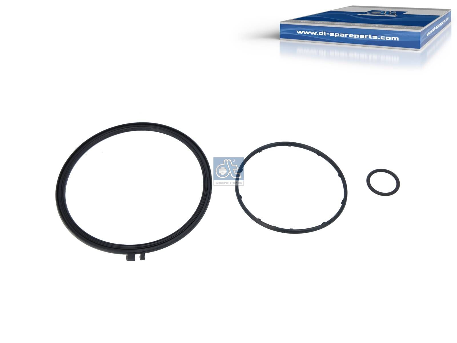 Repair kit | DT Spare Parts 1.61103