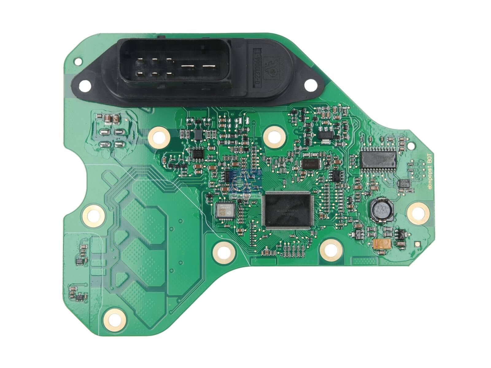 Repair kit | DT Spare Parts 1.61351