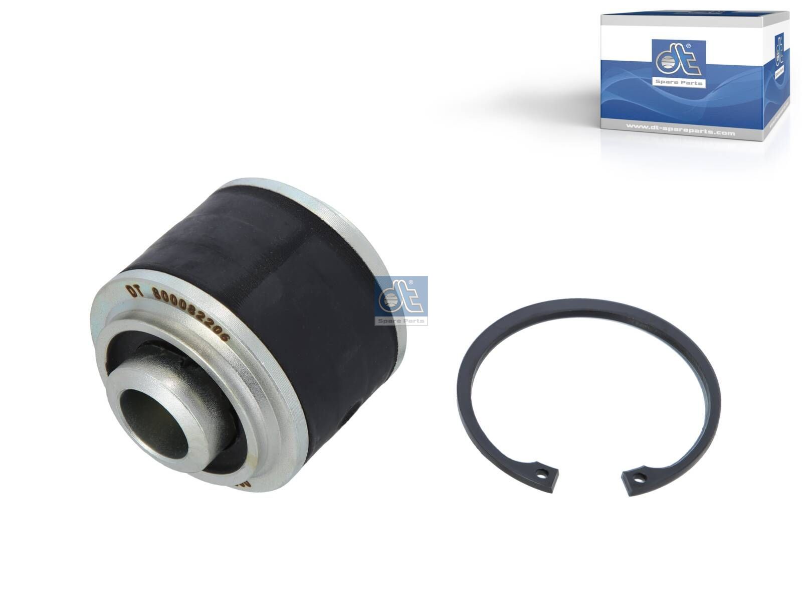 Repair kit | DT Spare Parts 1.62300