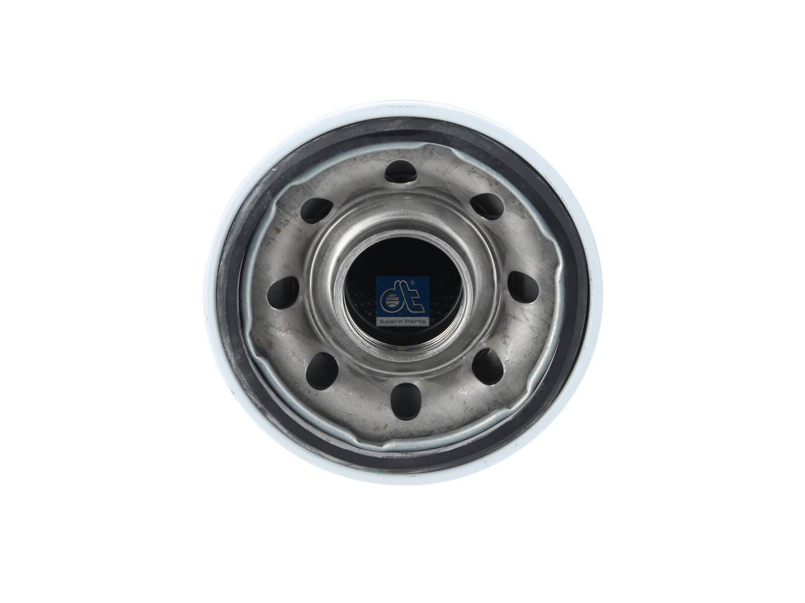 oil filter | DT Spare Parts 20.00001