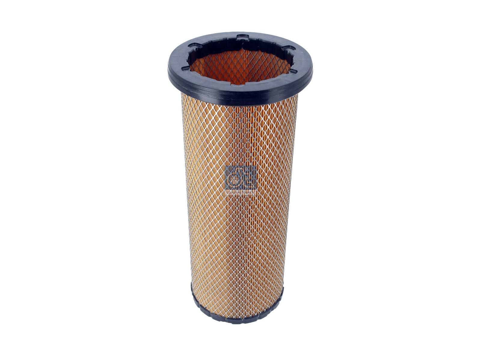 Air filter | DT Spare Parts 20.00005