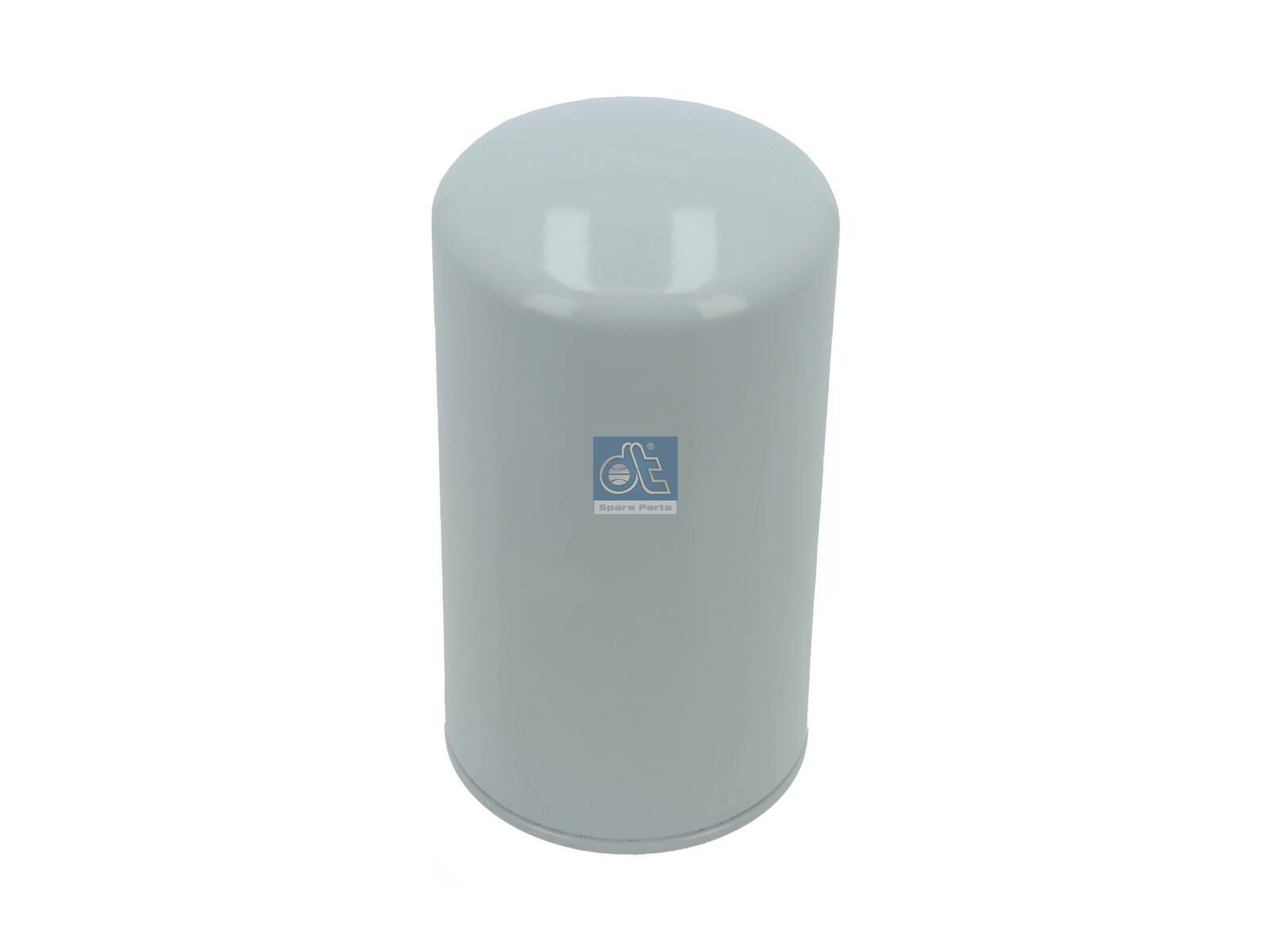 Fuel filter | DT Spare Parts 20.00006