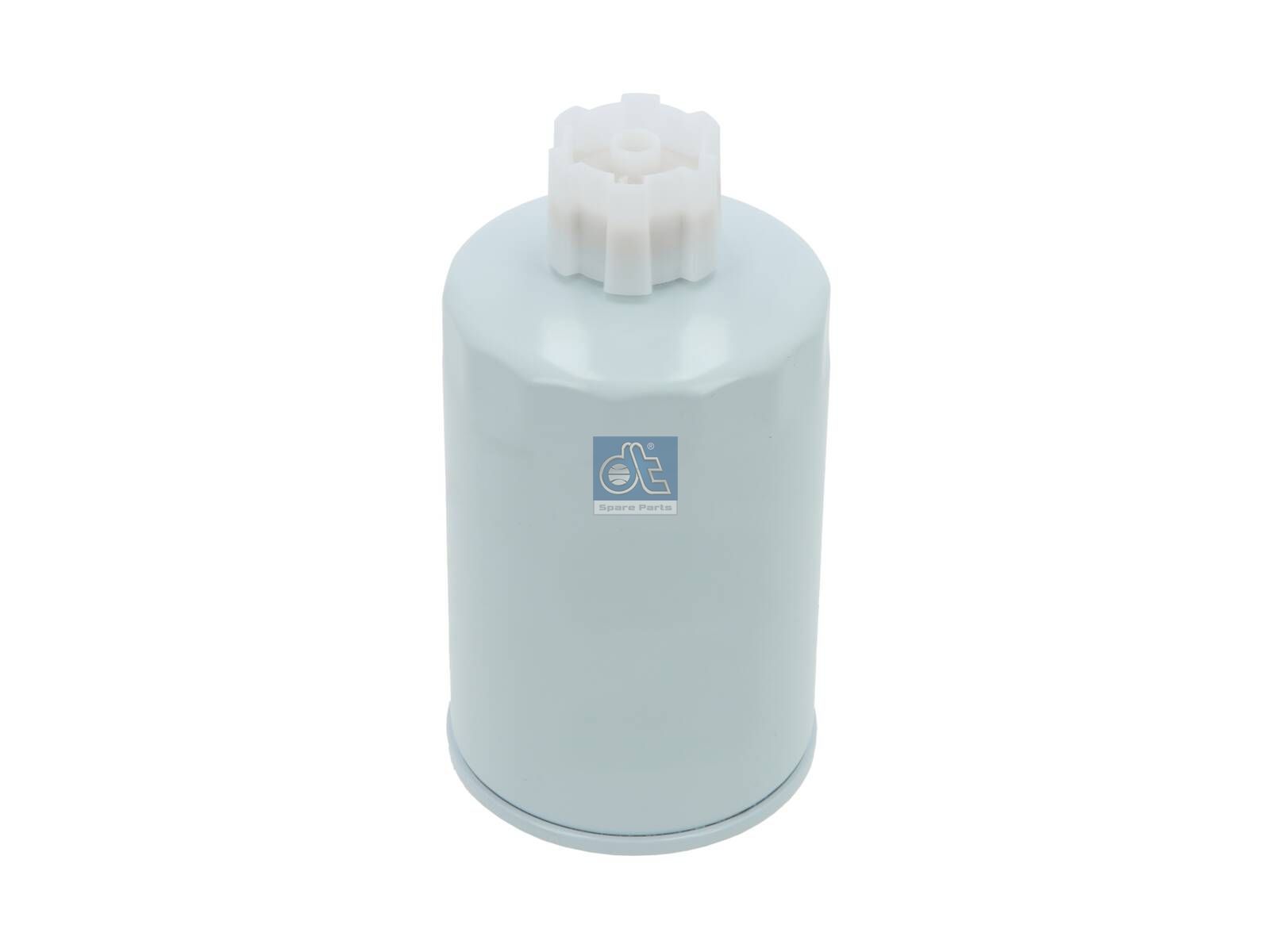 Fuel filter | DT Spare Parts 20.00007