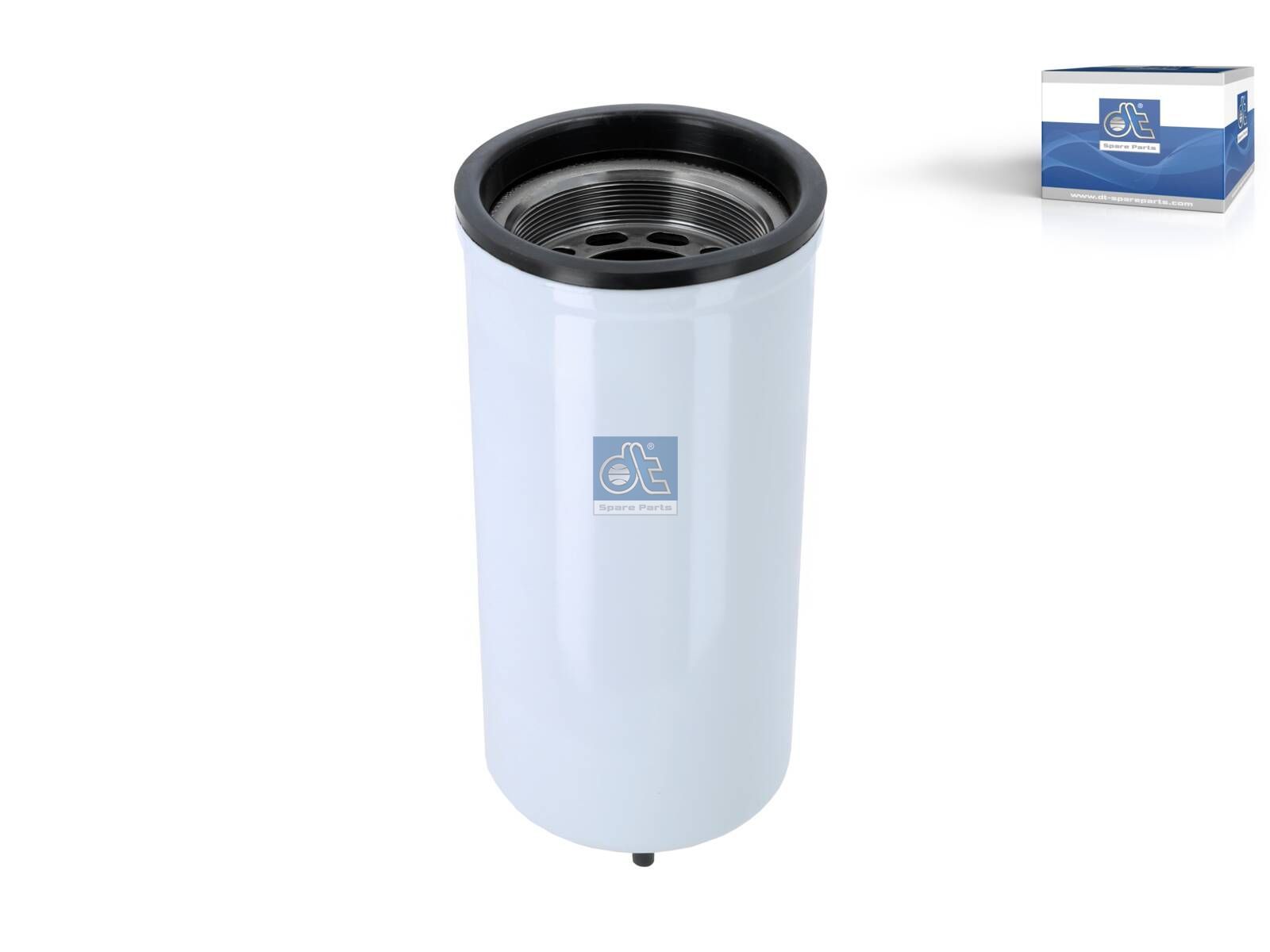 Fuel filter | DT Spare Parts 20.00009