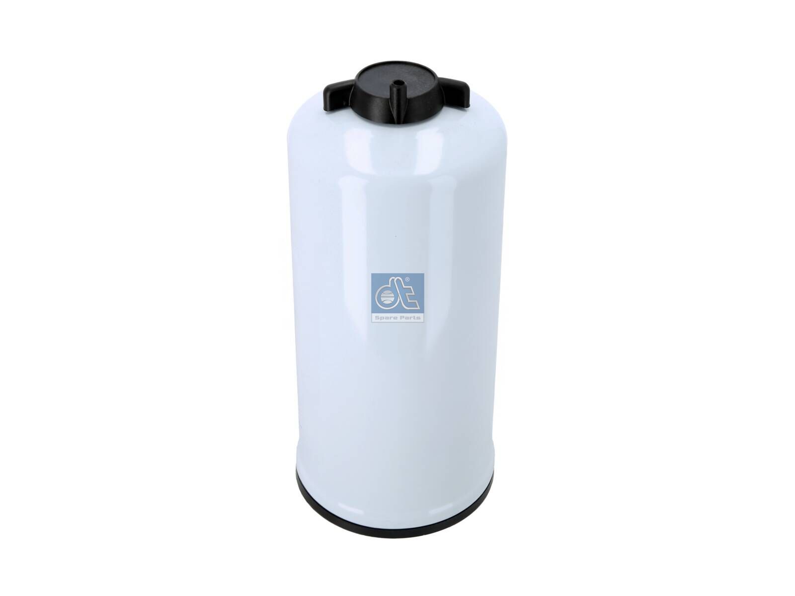 Fuel filter | DT Spare Parts 20.00009