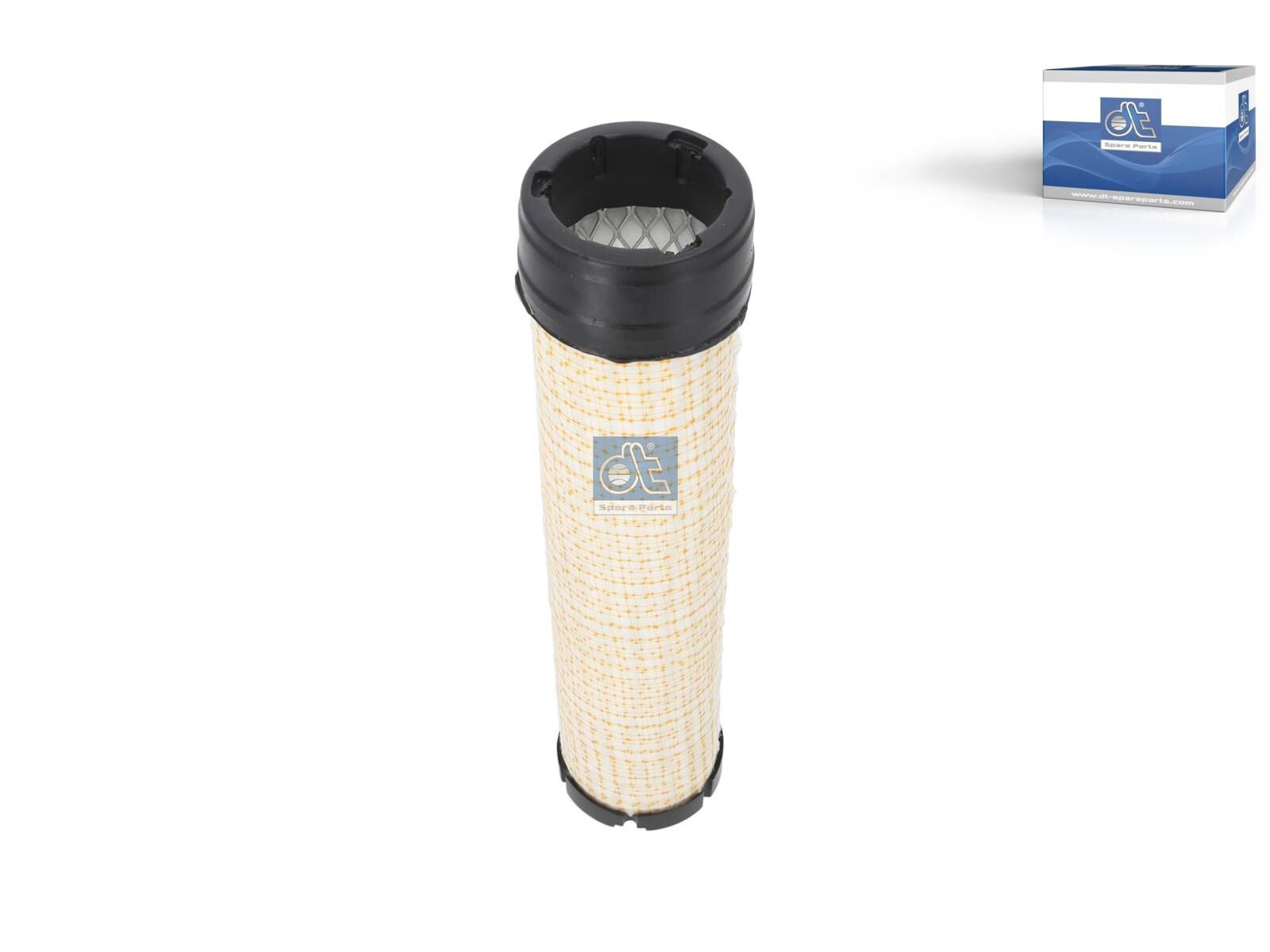 Air filter | DT Spare Parts 20.00010