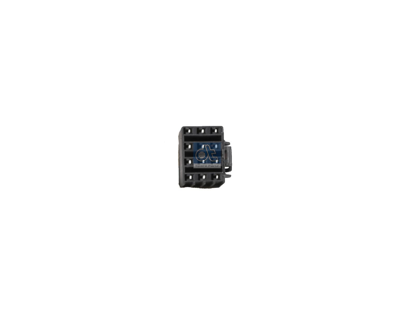 Cable harness | DT Spare Parts 20.10009