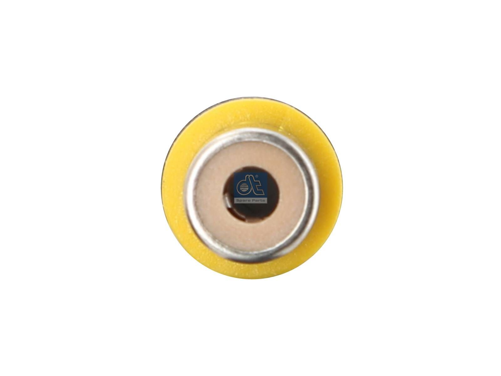 Cable harness | DT Spare Parts 20.10010