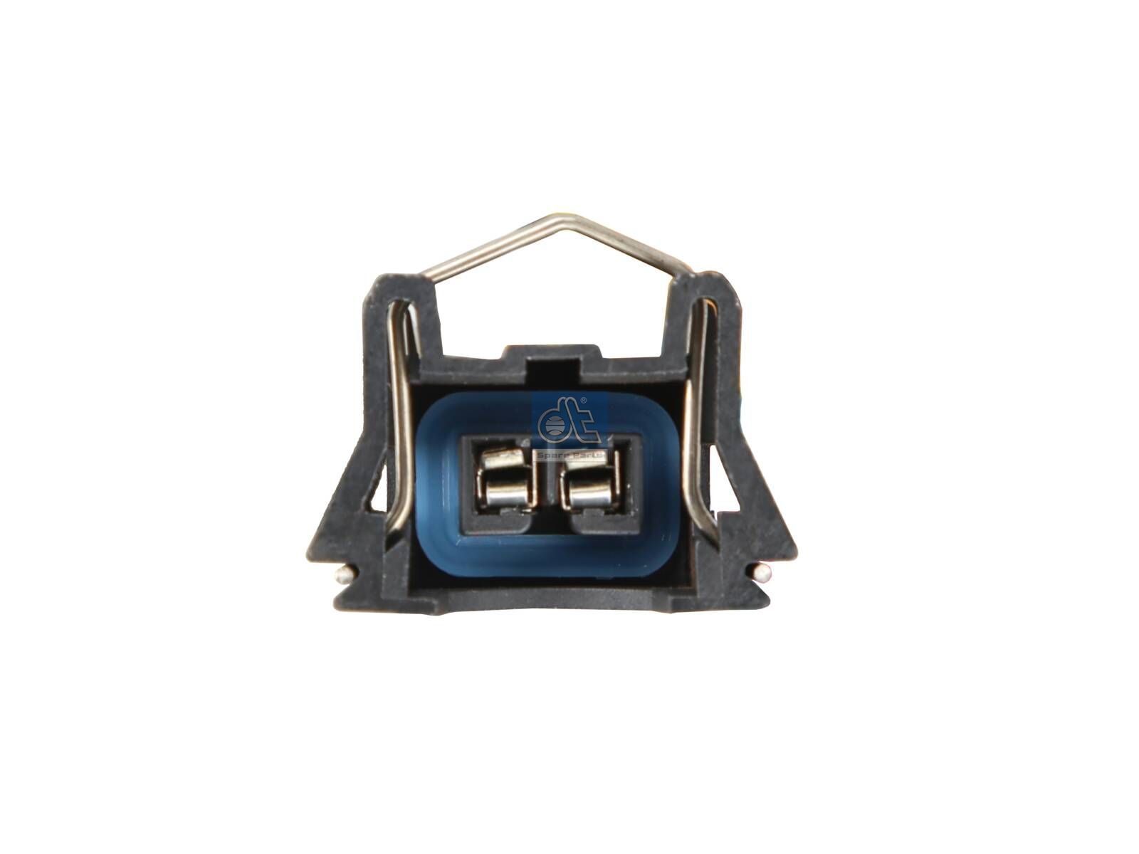 Cable harness | DT Spare Parts 20.10012