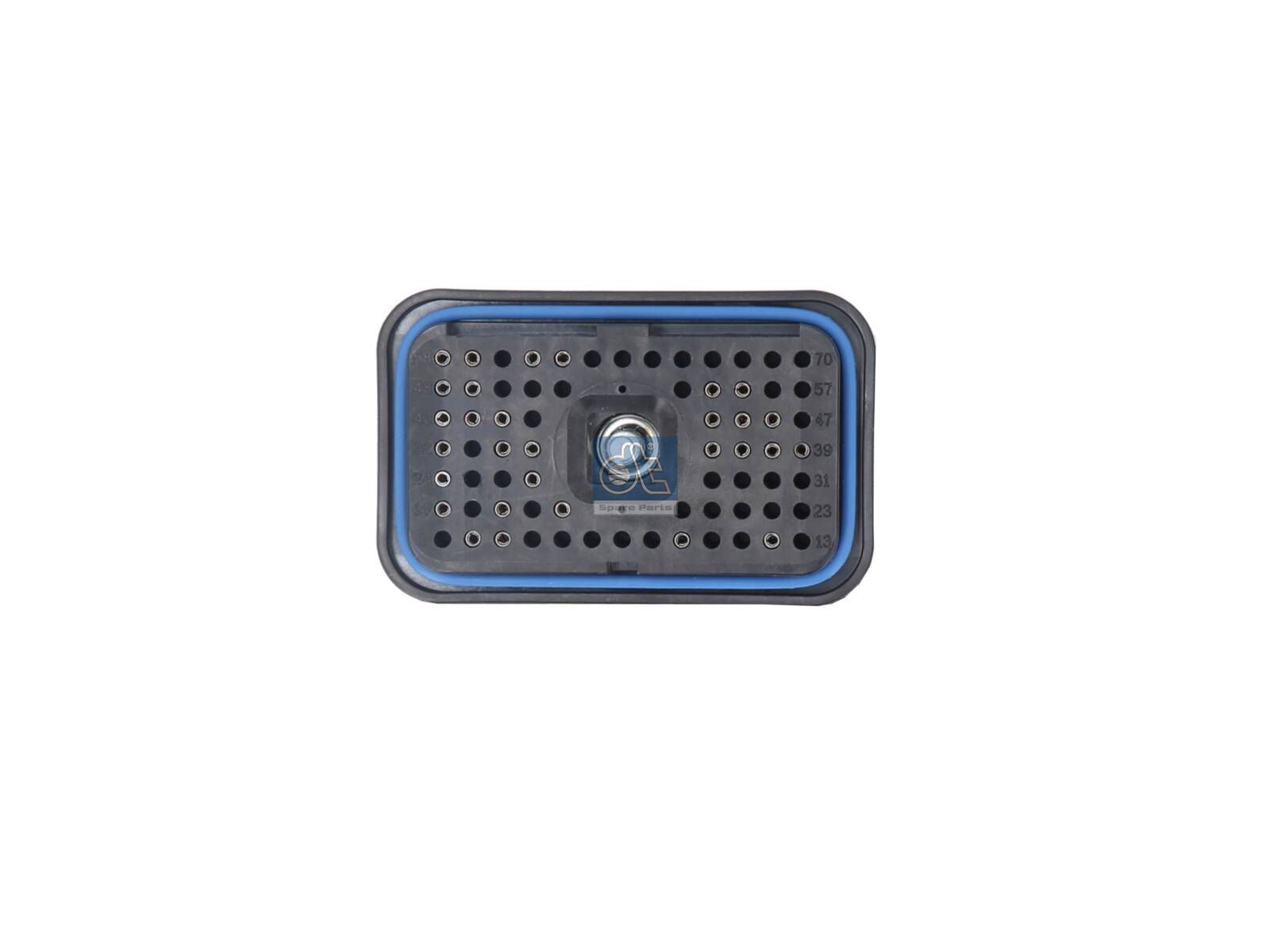 Cable harness | DT Spare Parts 20.10012