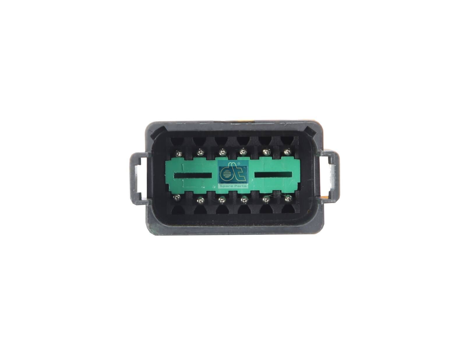 Cable harness | DT Spare Parts 20.10012