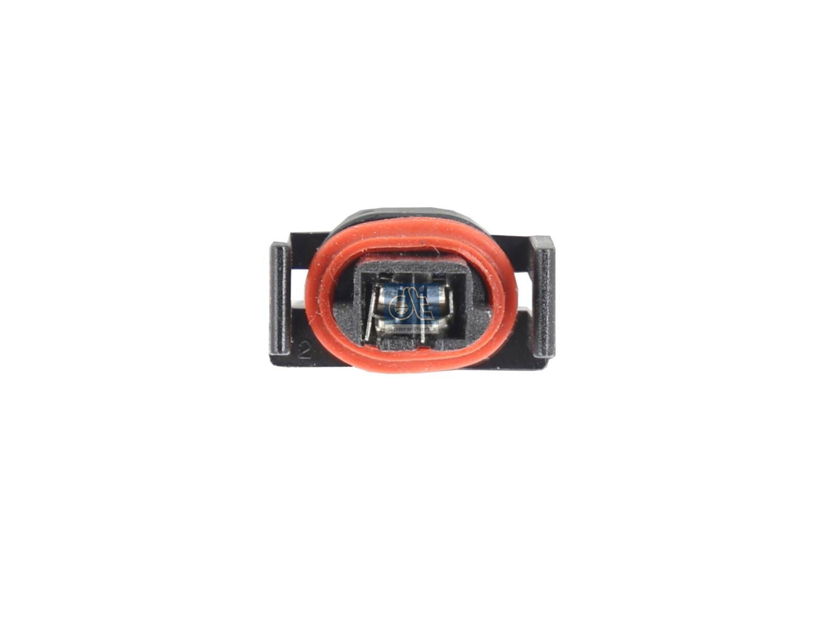 Cable harness | DT Spare Parts 20.10012