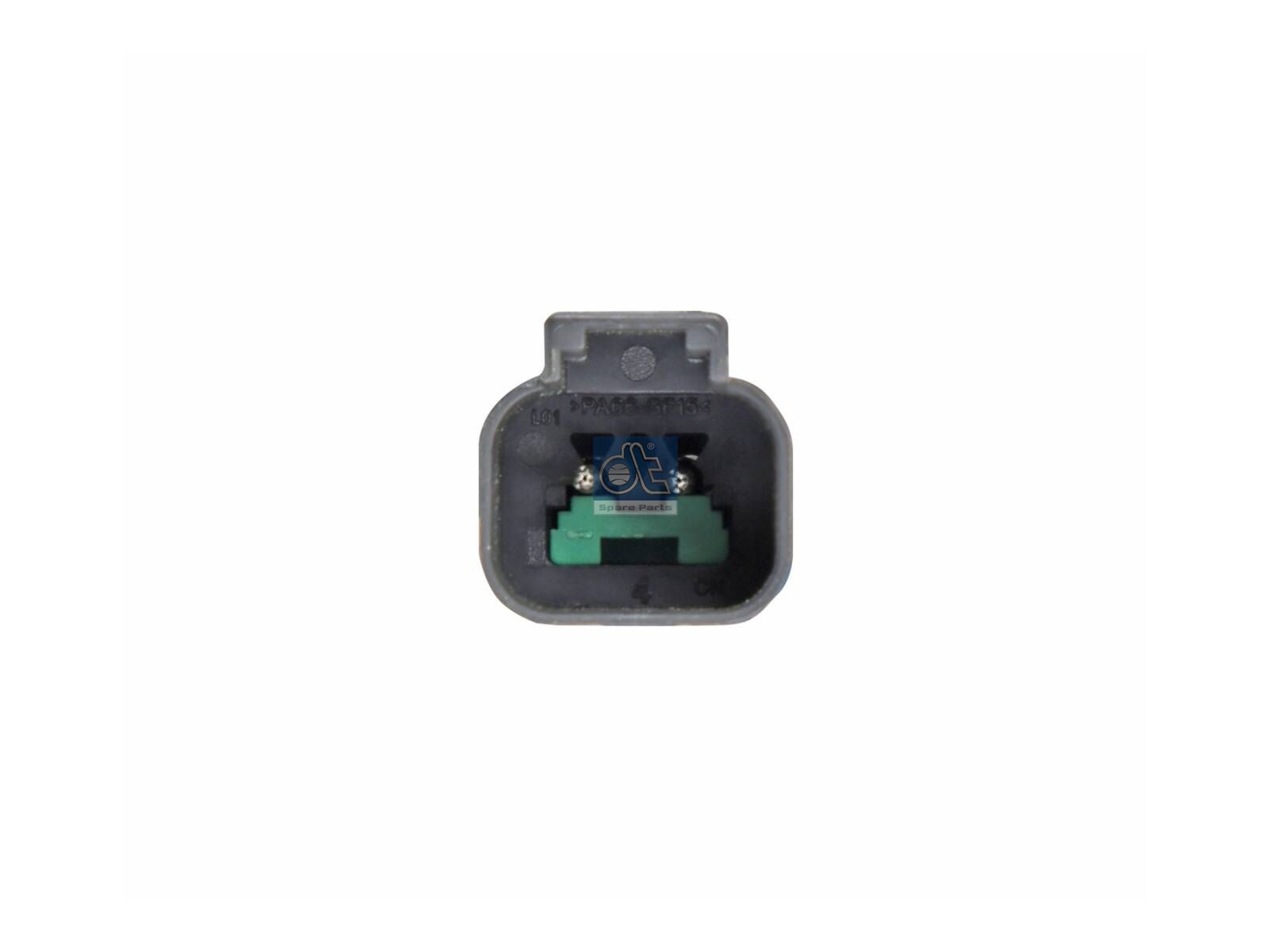 Cable harness | DT Spare Parts 20.10012