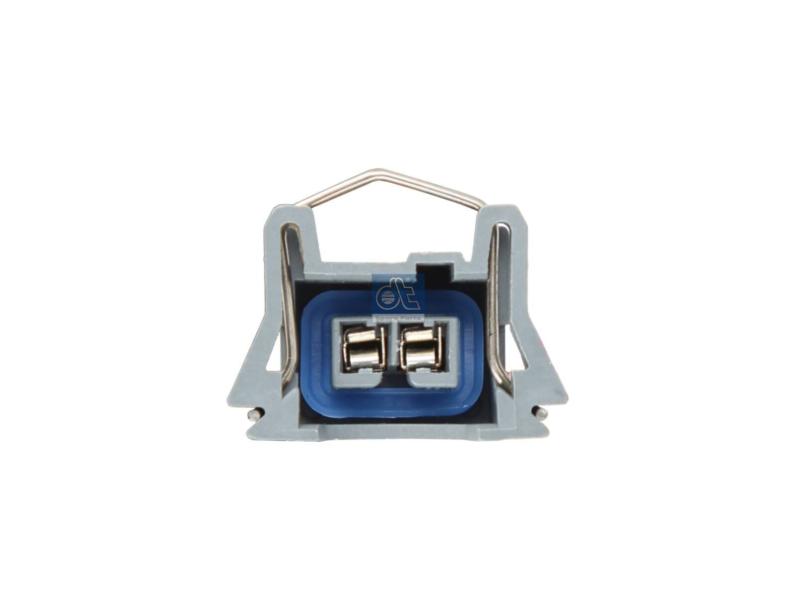 Cable harness | DT Spare Parts 20.10014