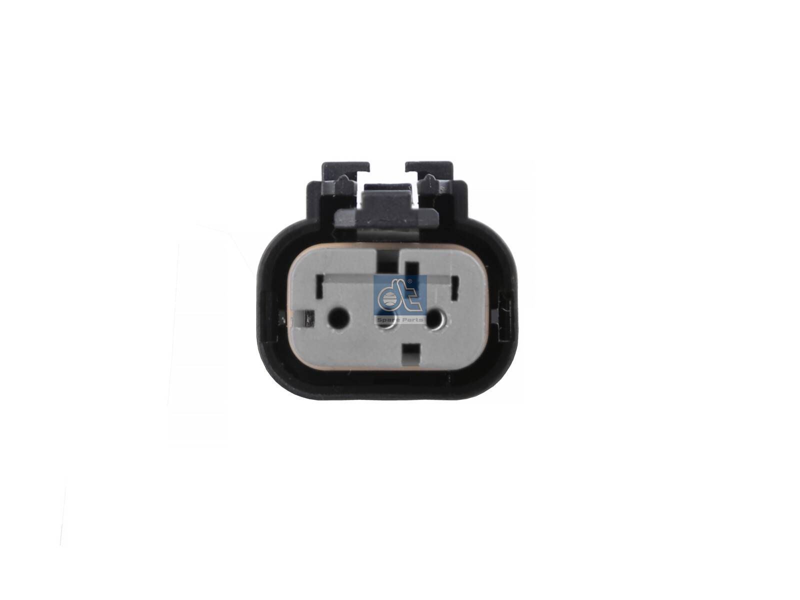 Cable harness | DT Spare Parts 20.10015