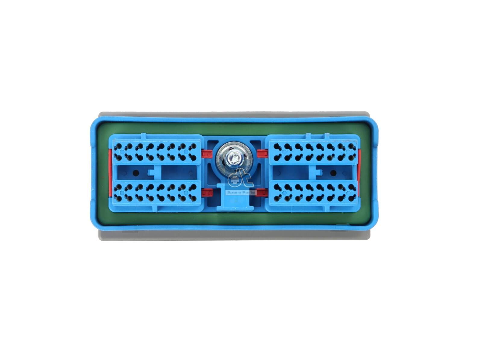 Cable harness | DT Spare Parts 20.10015