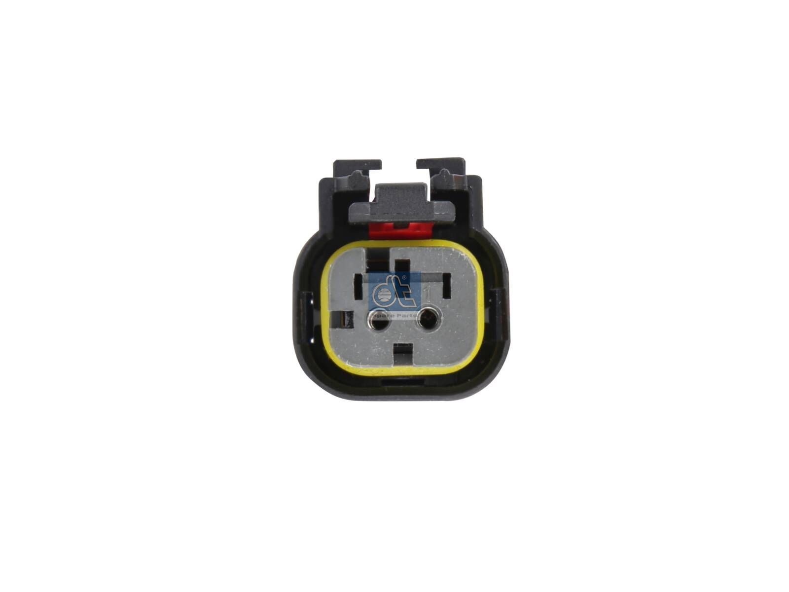 Cable harness | DT Spare Parts 20.10015