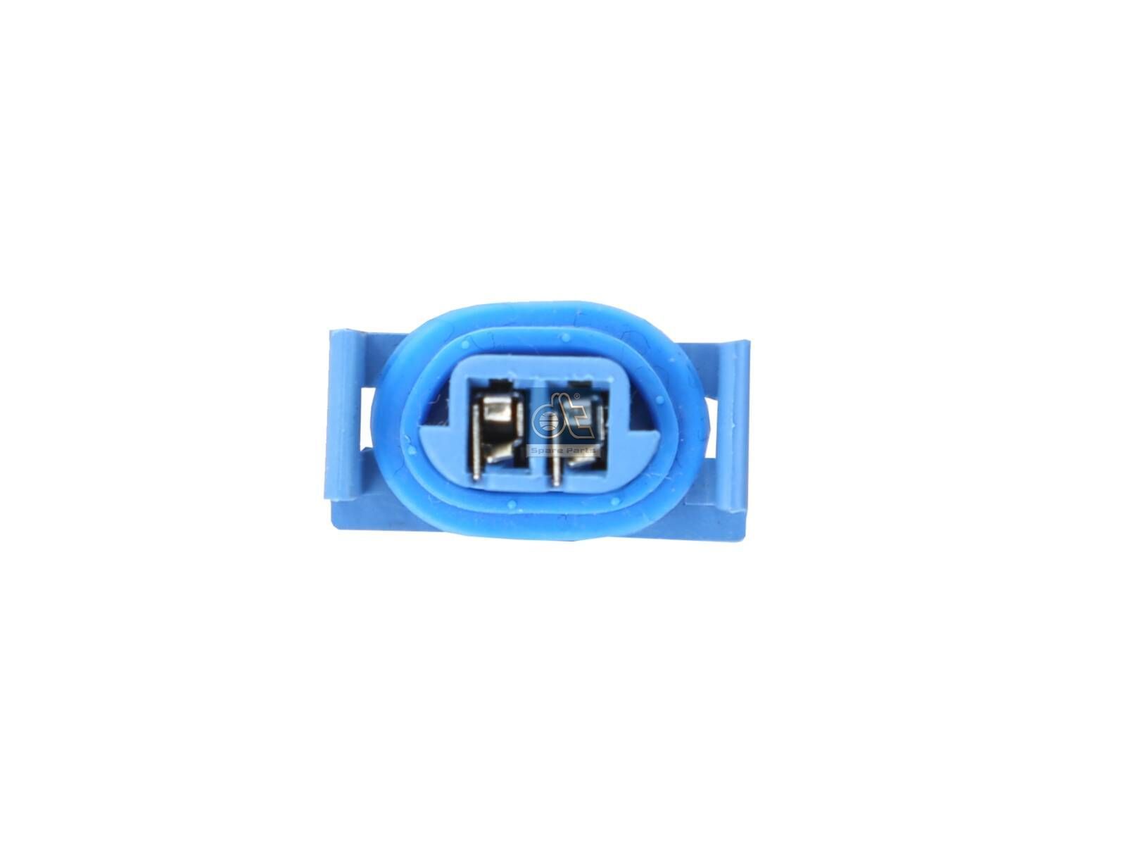 Cable harness | DT Spare Parts 20.10015
