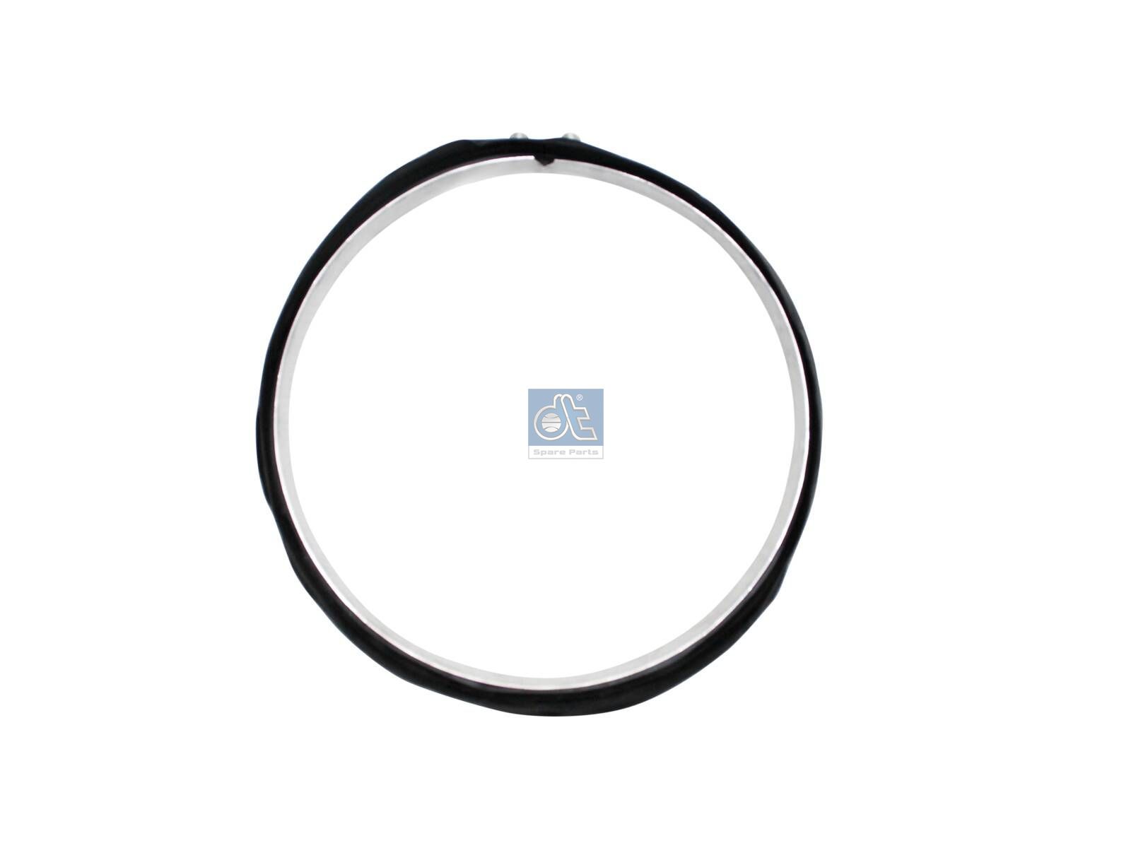 Fan ring | DT Spare Parts 2.00000