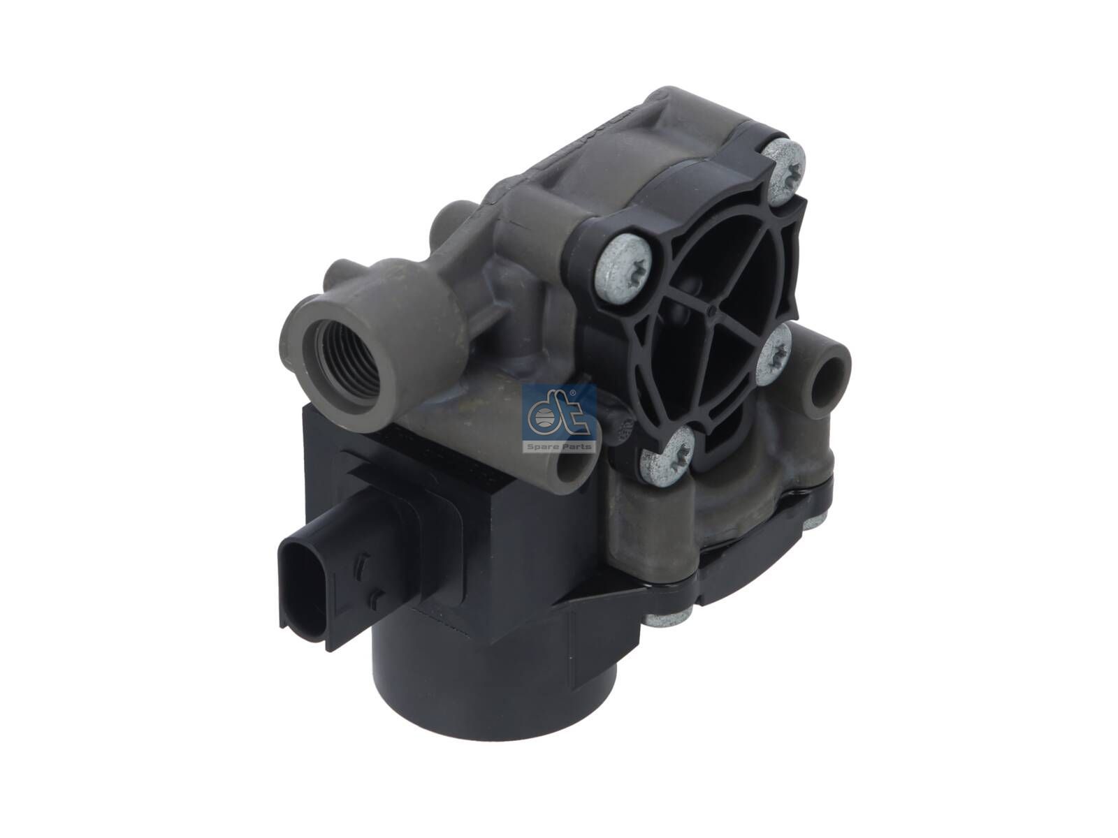 Brake valve | DT Spare Parts 2.00002