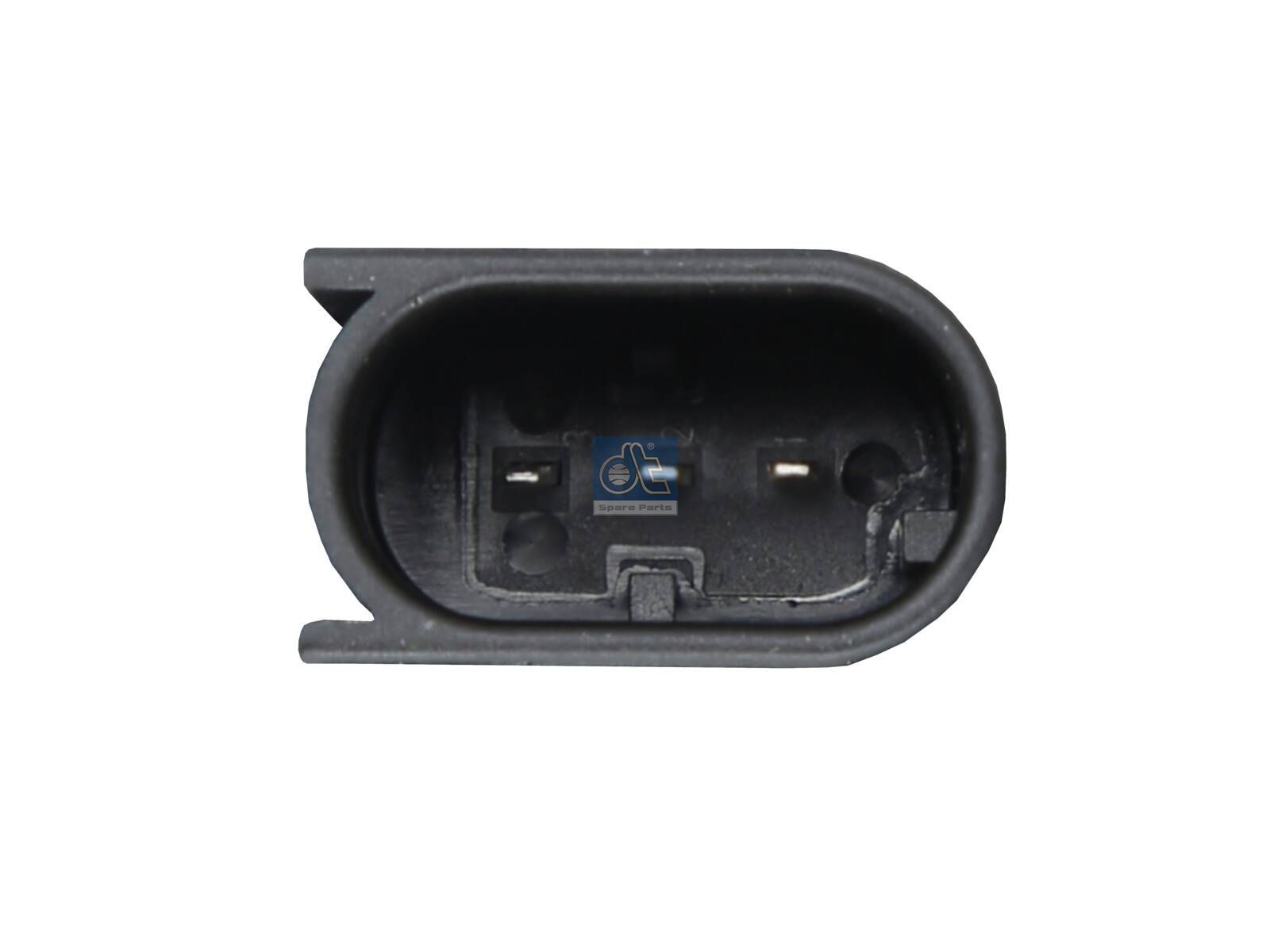 Brake valve | DT Spare Parts 2.00002
