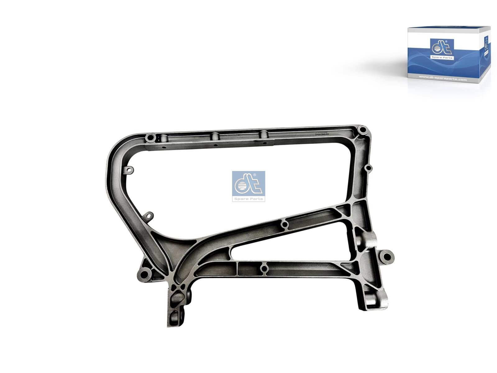 Bracket | DT Spare Parts 2.00005