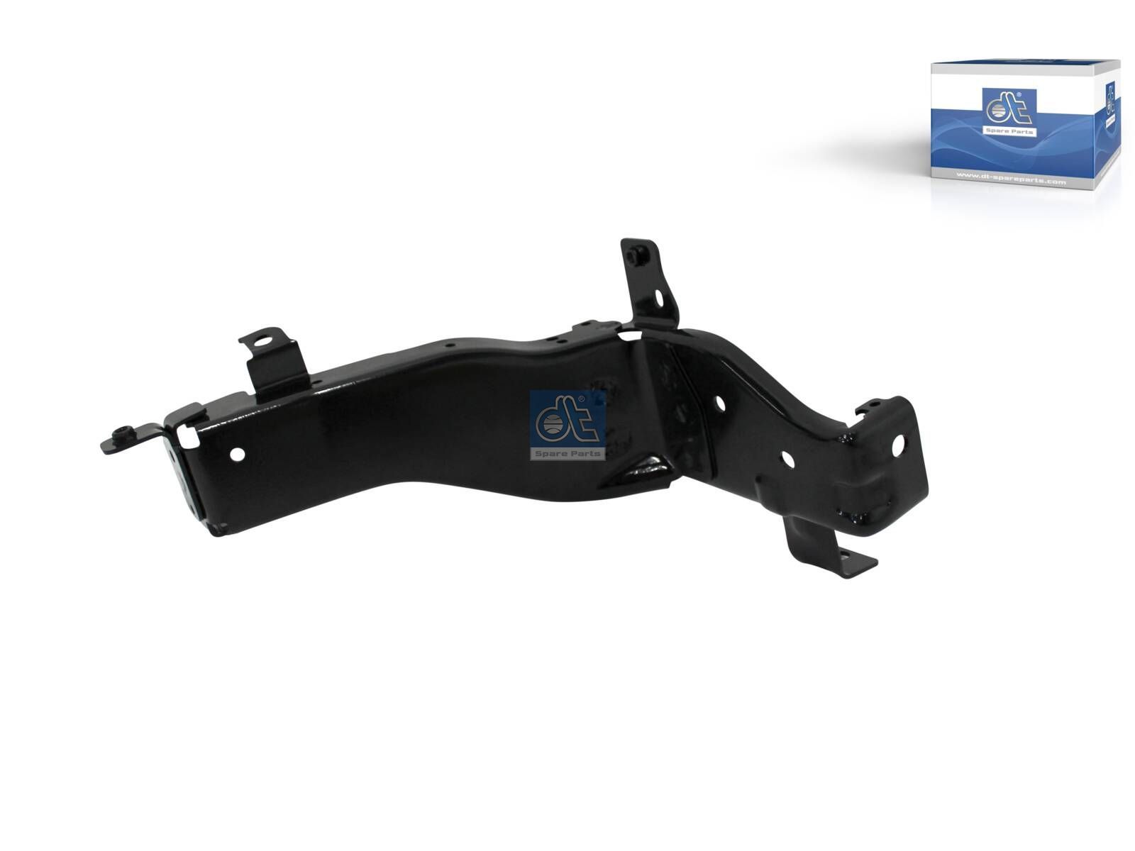 Bracket | DT Spare Parts 2.00028