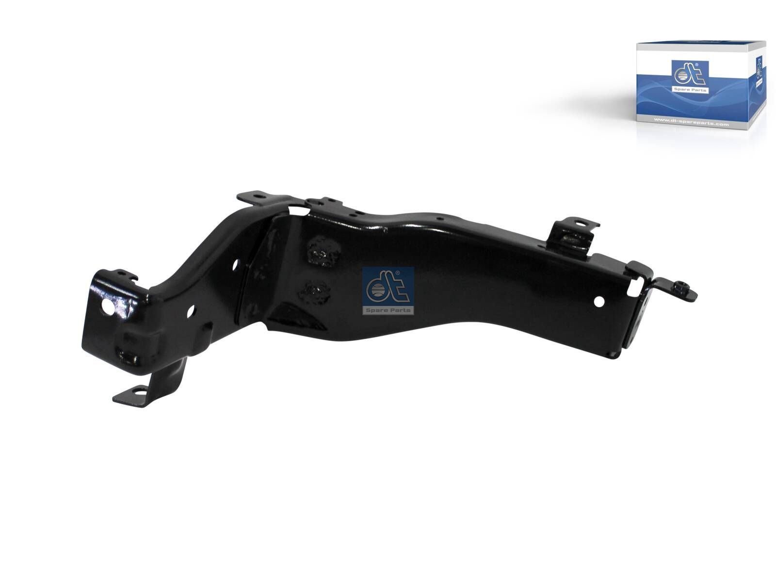 Bracket | DT Spare Parts 2.00029