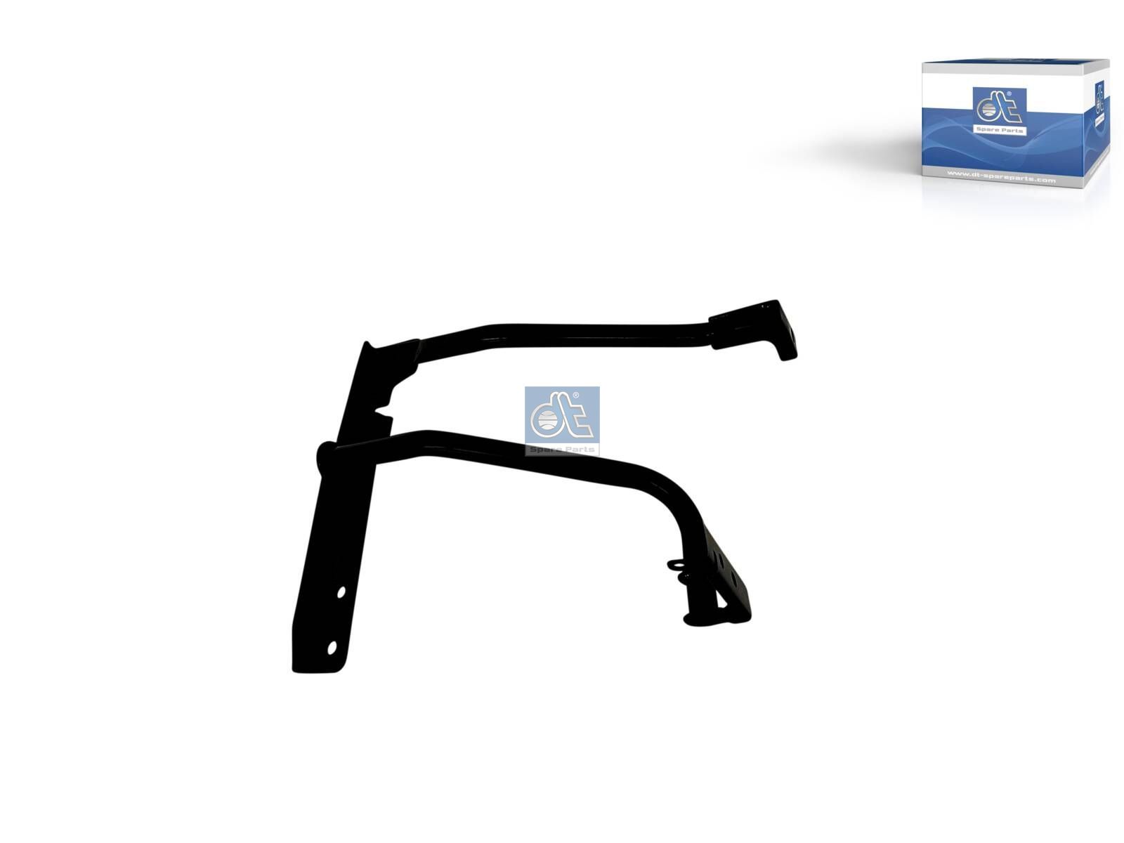 Bracket | DT Spare Parts 2.00036